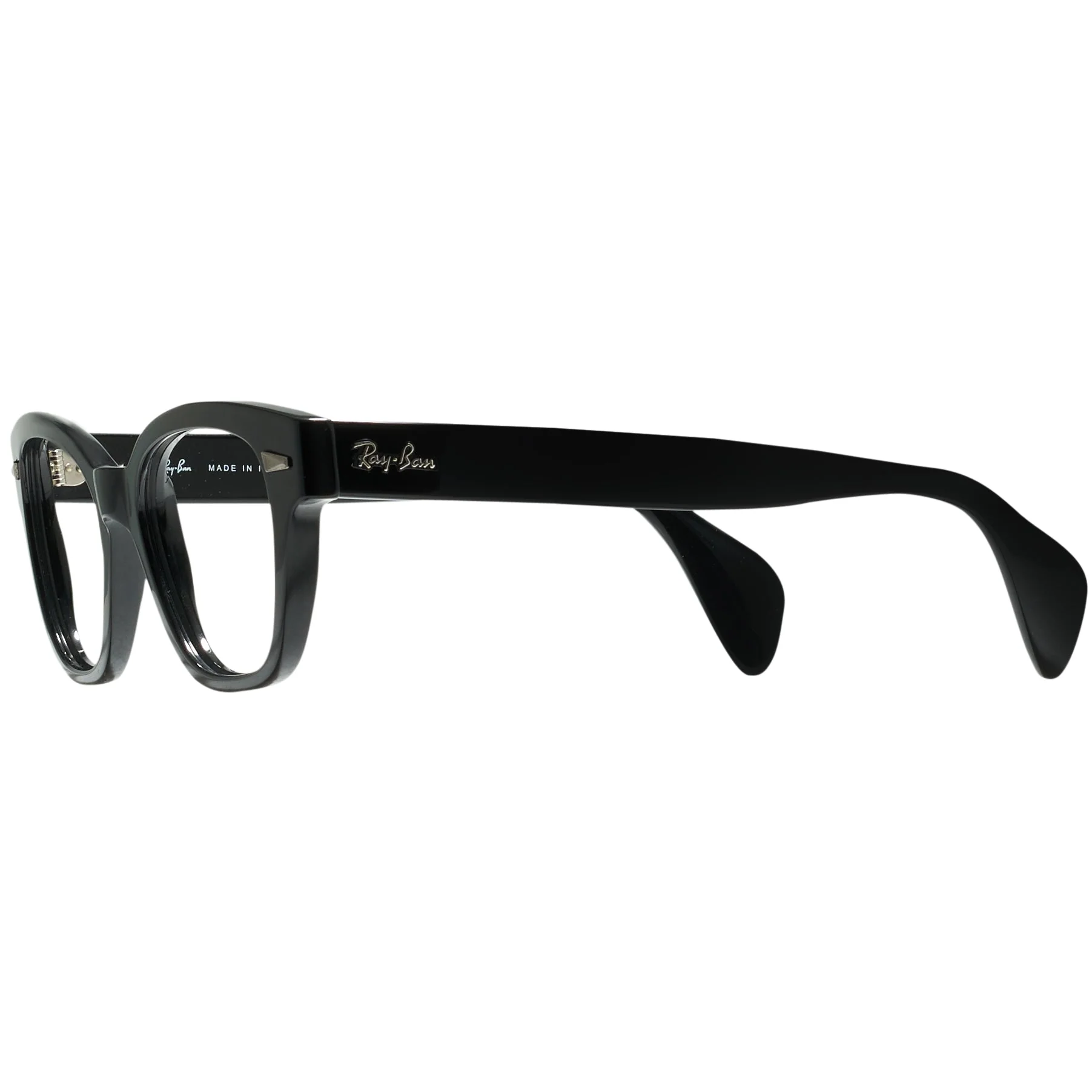Ray-Ban 0880 Progressive No-Lines - Image 39