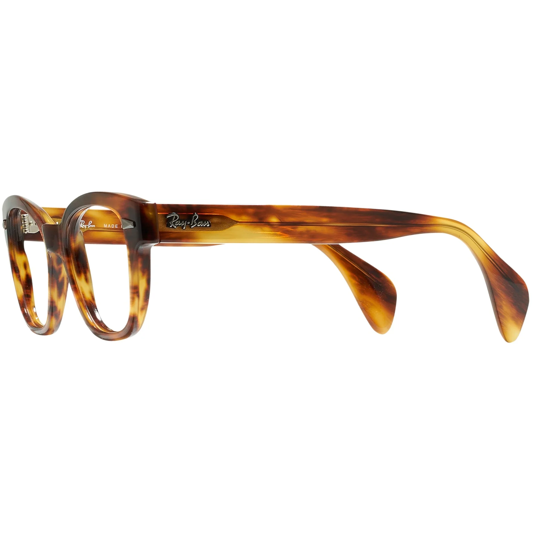 Ray-Ban 0880 Progressive No-Lines - Image 43