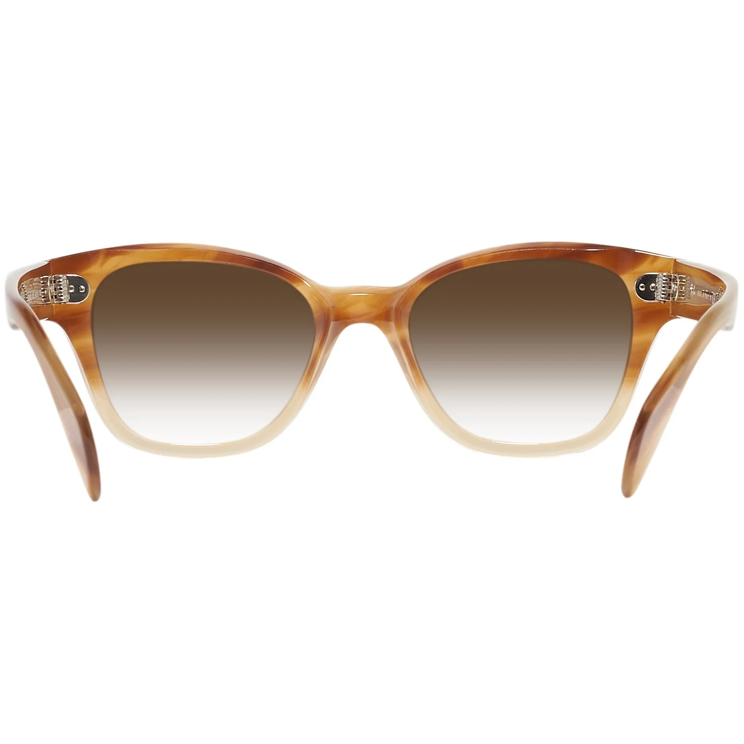 Ray-Ban 0880 w/ Gradient Progressive Reading Sunglasses - Image 12