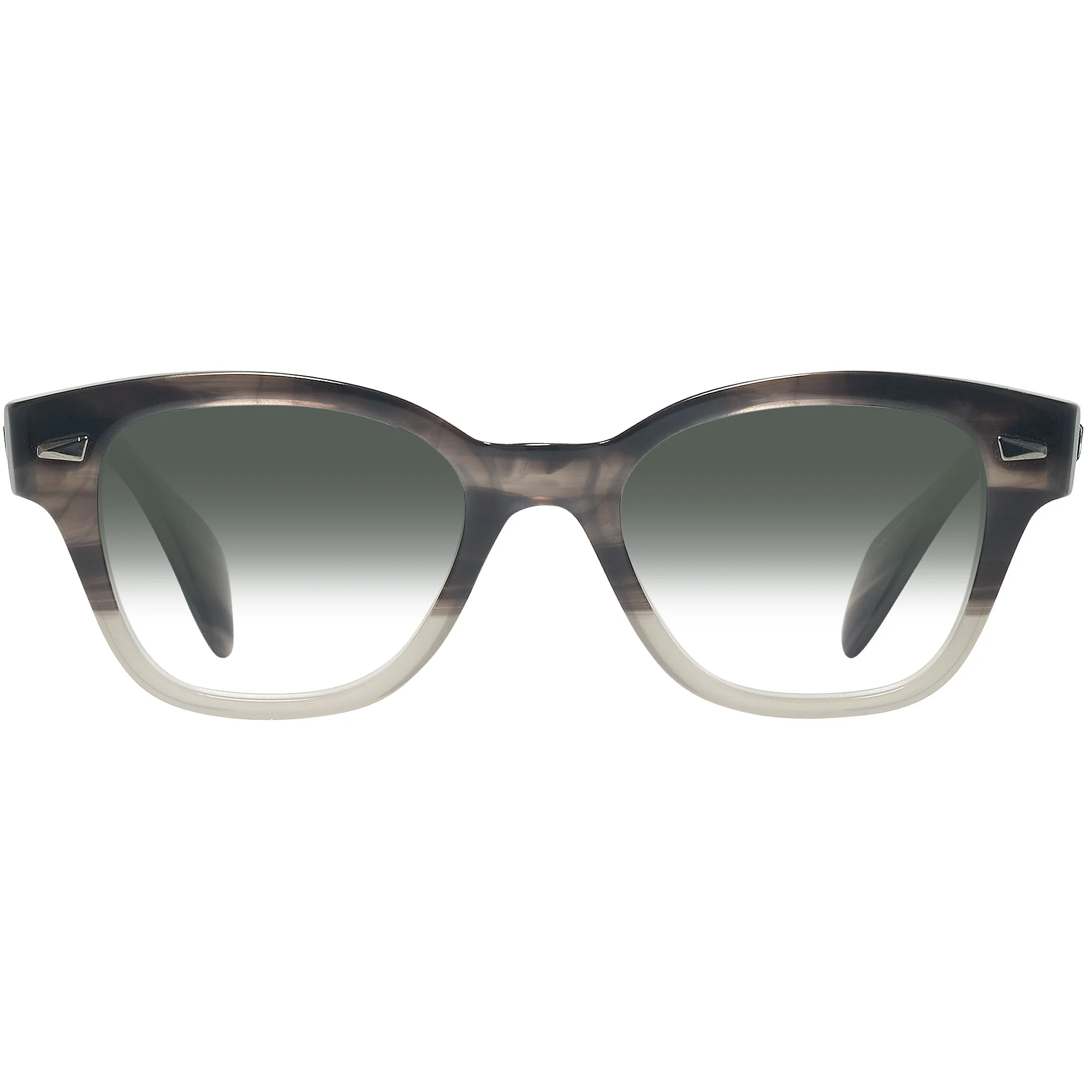 Ray-Ban 0880 w/ Gradient Progressive Reading Sunglasses - Image 14