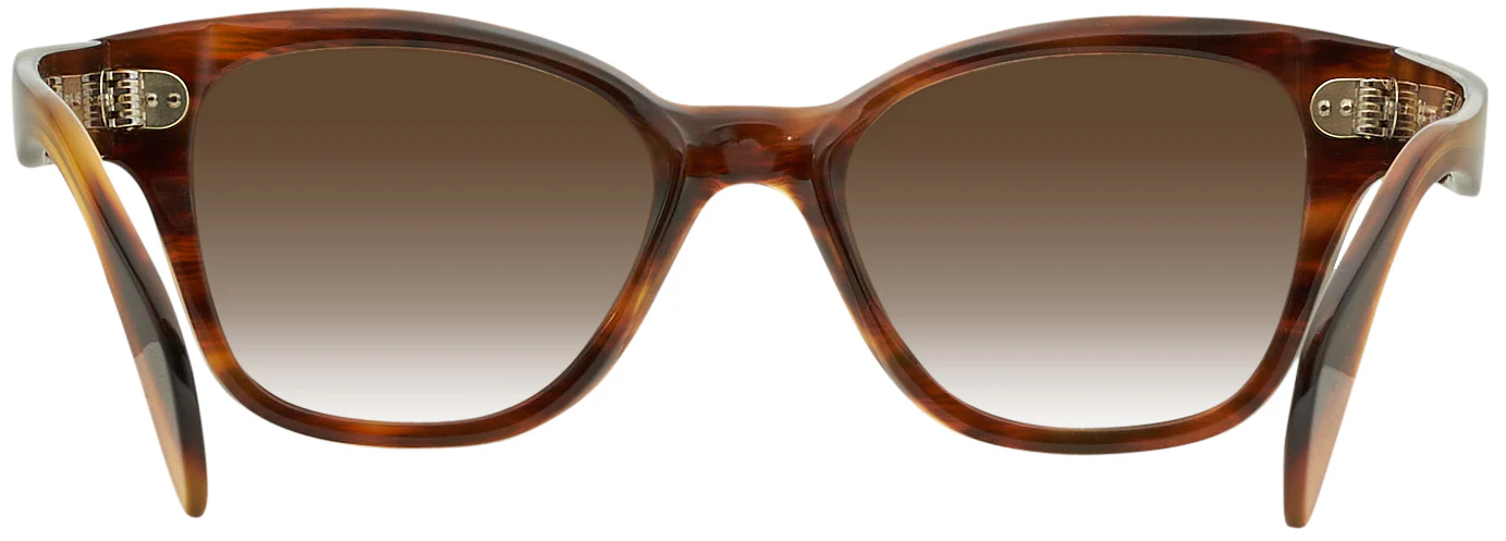 Ray-Ban 0880 w/ Gradient Progressive Reading Sunglasses - Image 28