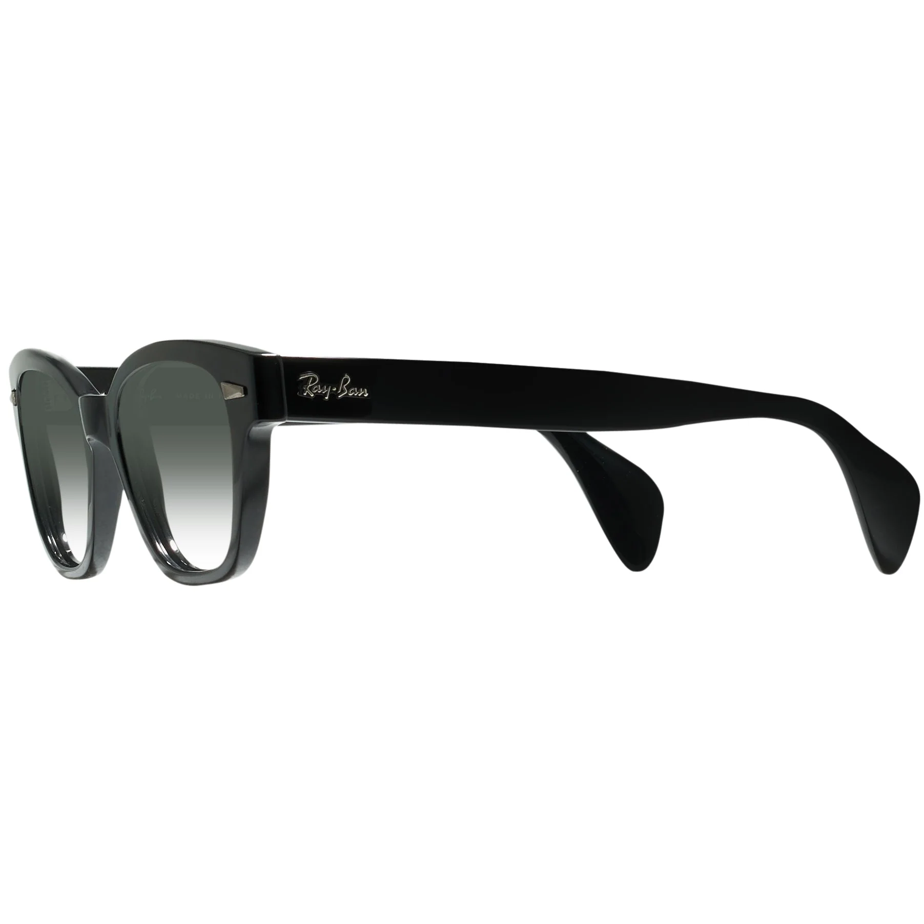 Ray-Ban 0880 w/ Gradient Progressive Reading Sunglasses - Image 3