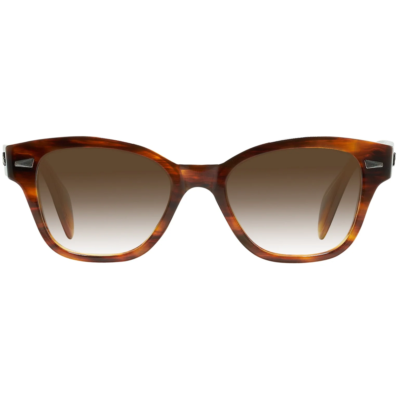 Ray-Ban 0880 w/ Gradient Progressive Reading Sunglasses - Image 42