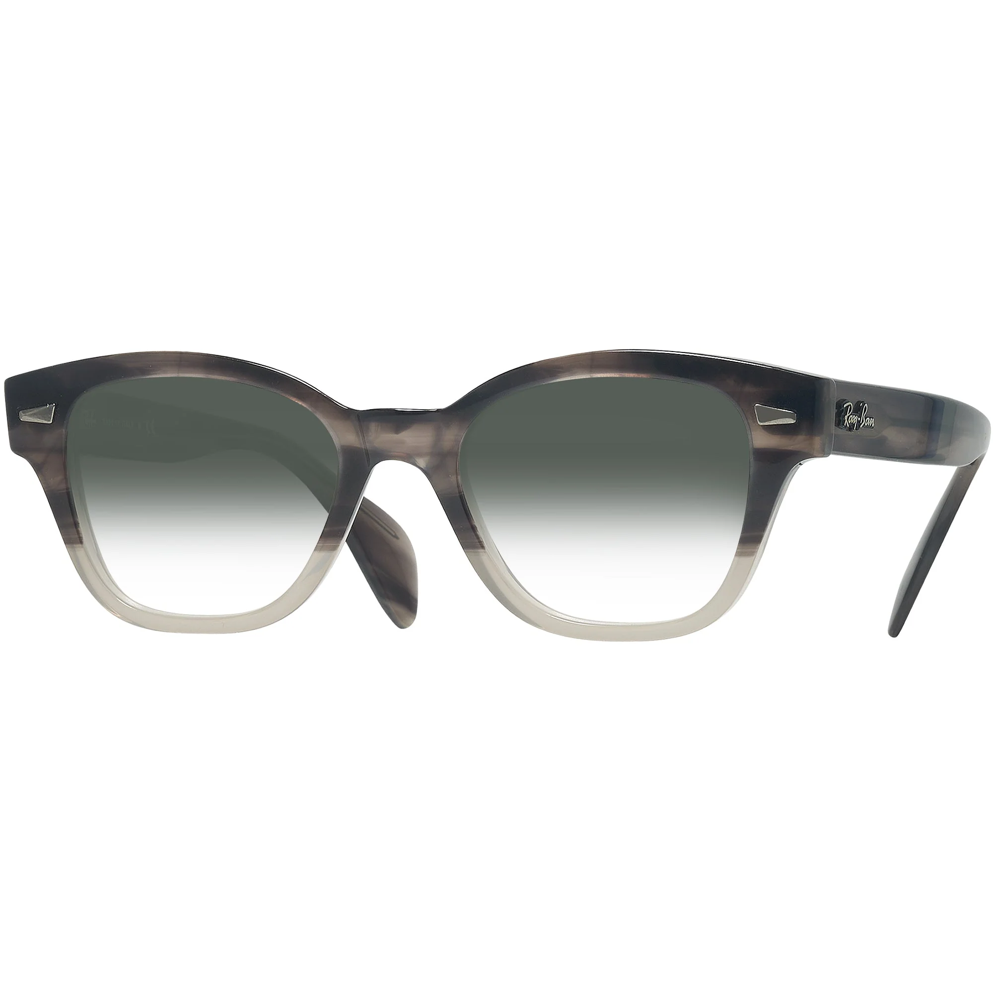 Ray-Ban 0880 w/ Gradient Progressive Reading Sunglasses - Image 49