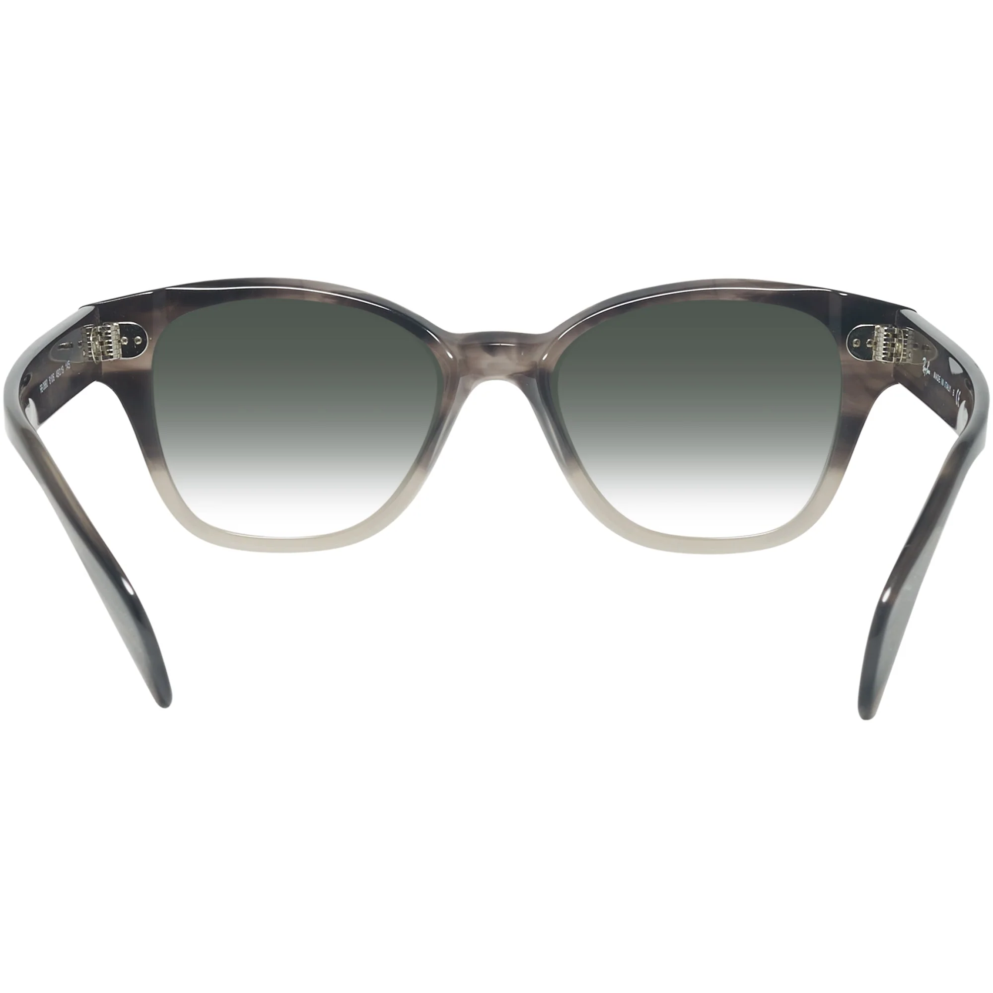Ray-Ban 0880 w/ Gradient Progressive Reading Sunglasses - Image 52