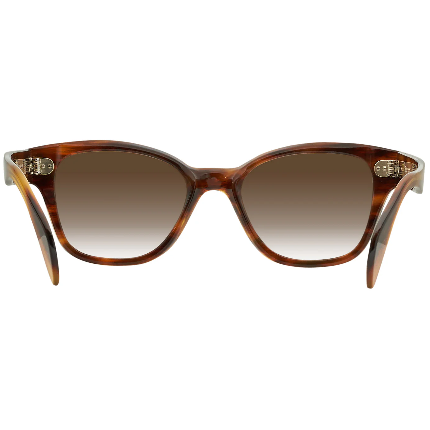 Ray-Ban 0880 w/ Gradient Progressive Reading Sunglasses - Image 8