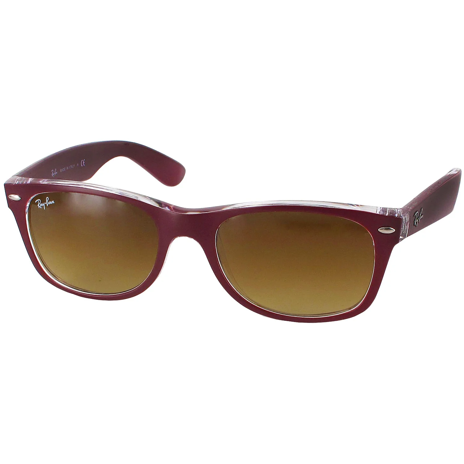 Ray-Ban 2132 - Image 3