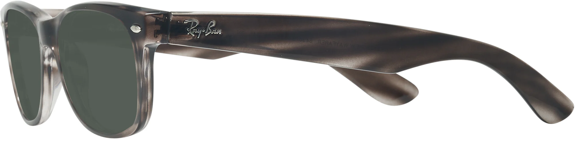 Ray-Ban 2132 - Image 35
