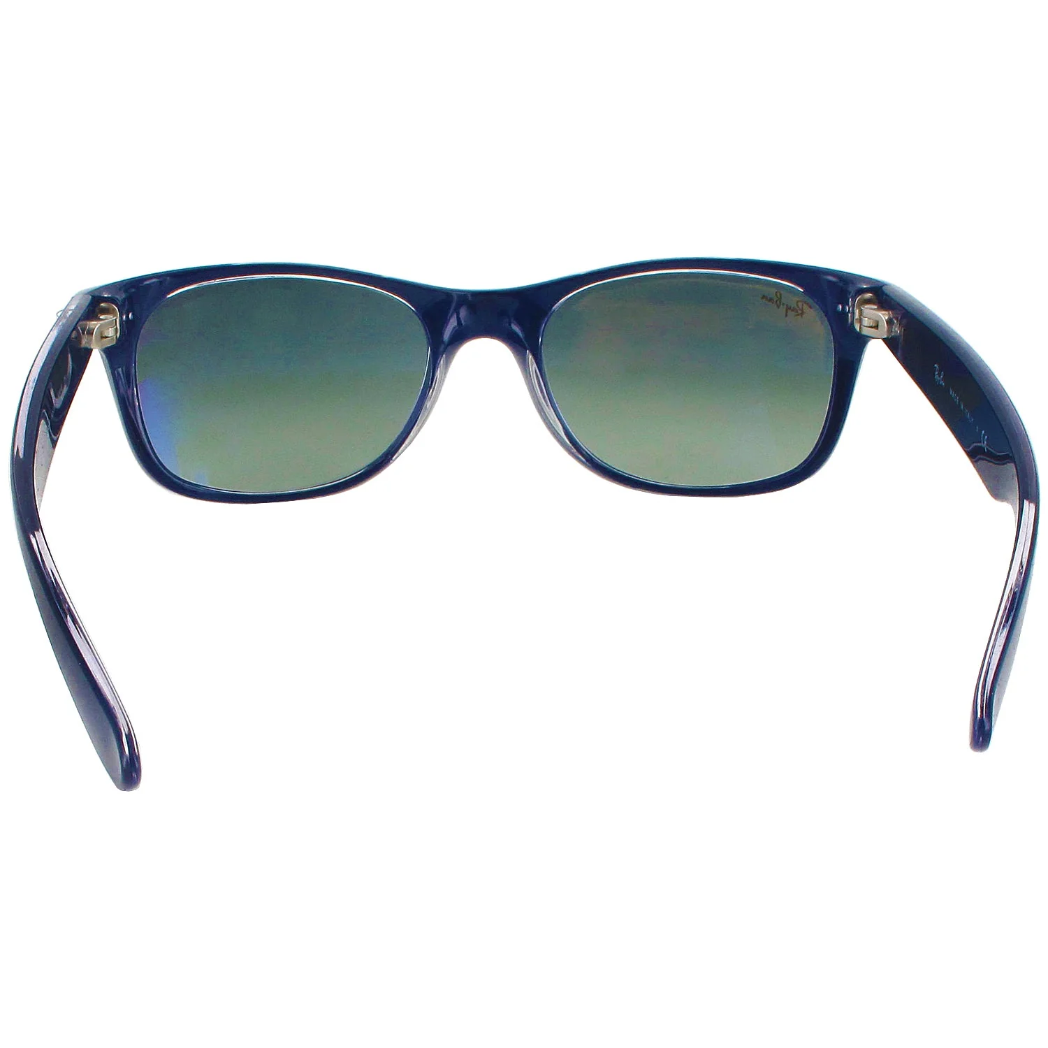 Ray-Ban 2132 - Image 8