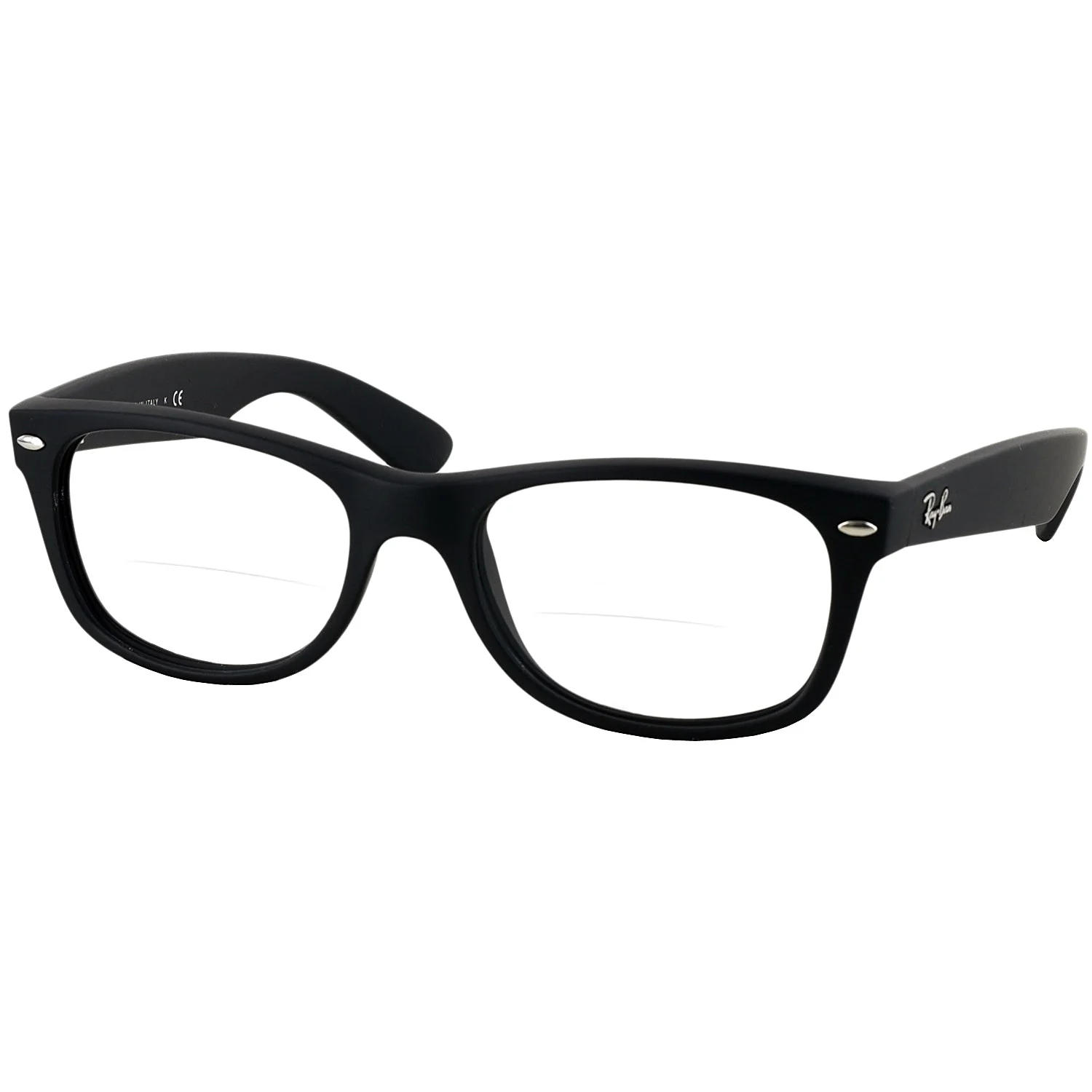 Ray-Ban 2132 Bifocal - Image 17