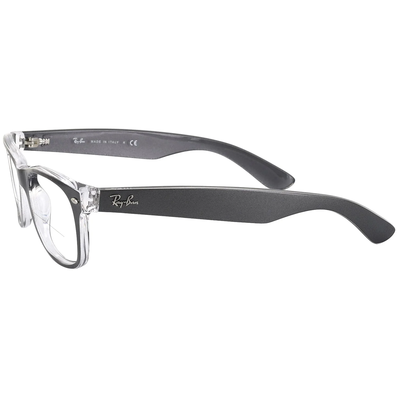Ray-Ban 2132 Bifocal - Image 23