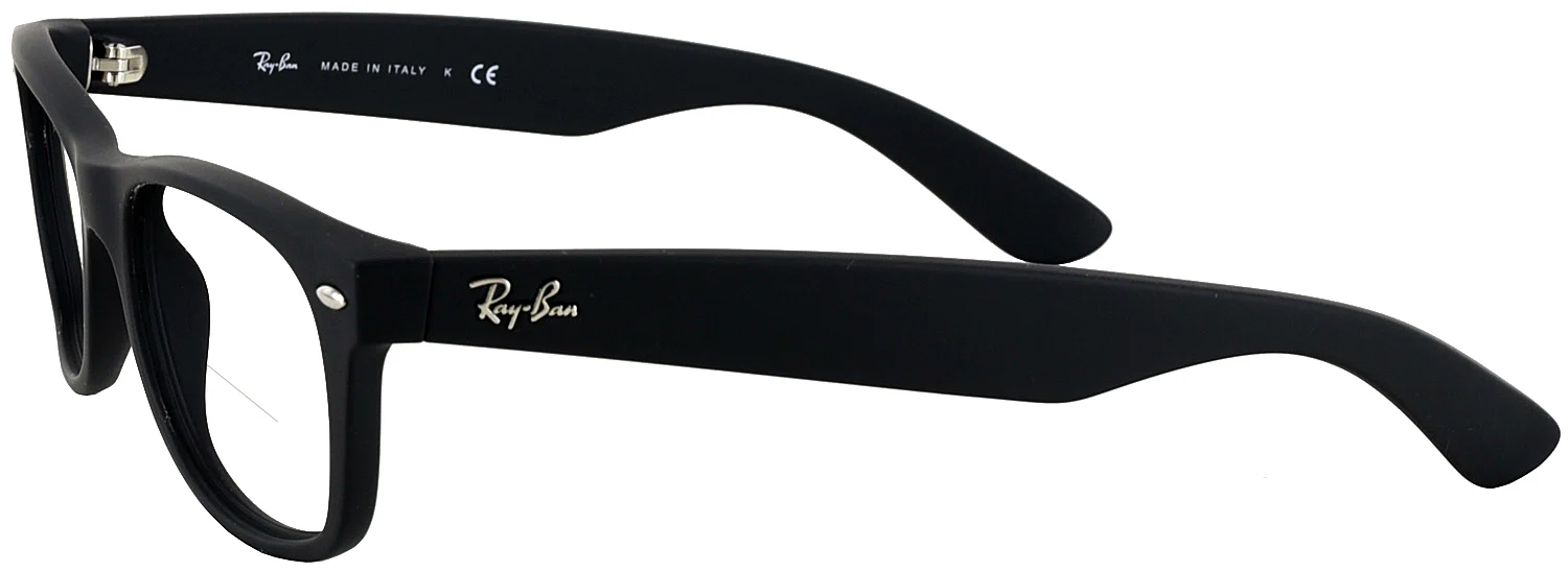 Ray-Ban 2132 Bifocal - Image 52