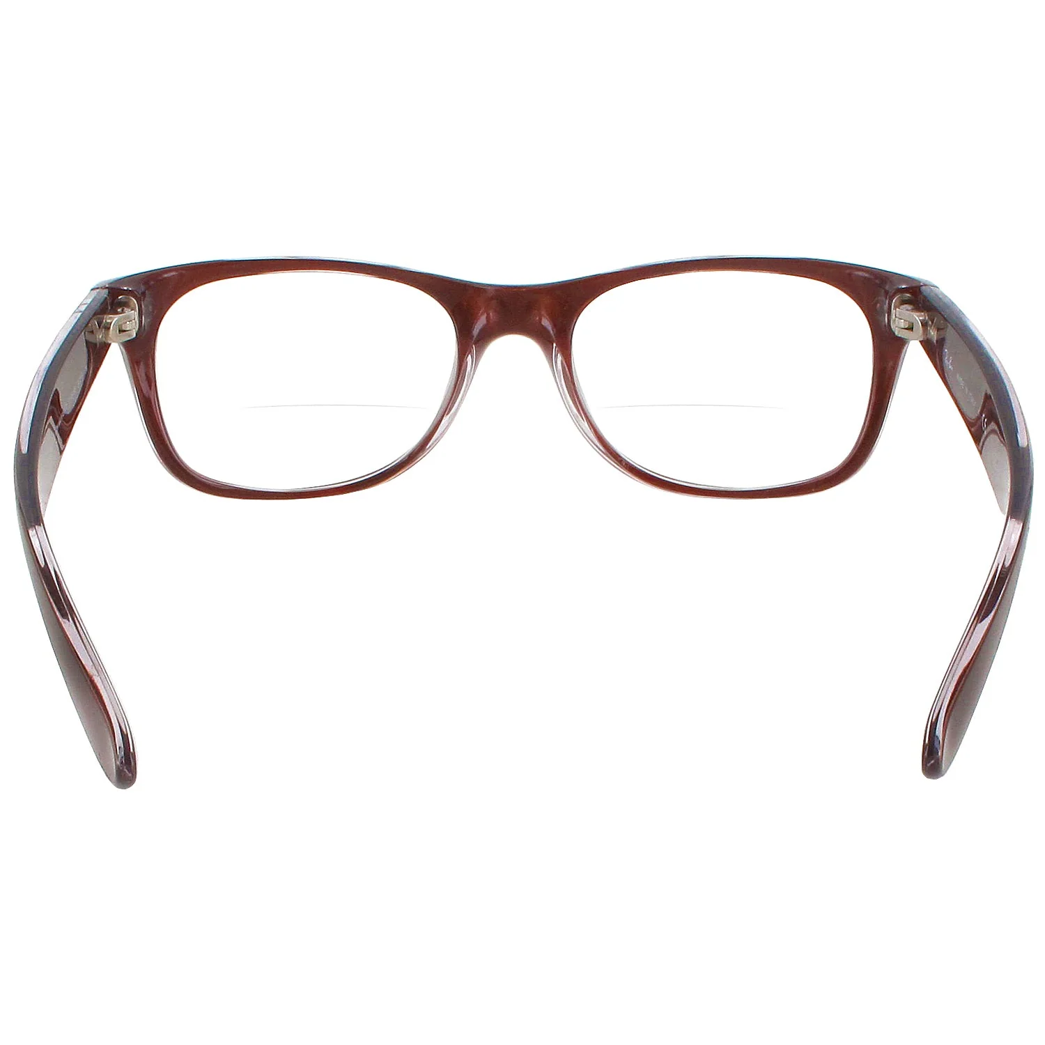 Ray-Ban 2132 Bifocal - Image 77