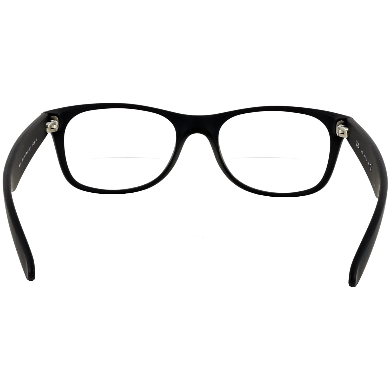 Ray-Ban 2132 Bifocal - Image 81