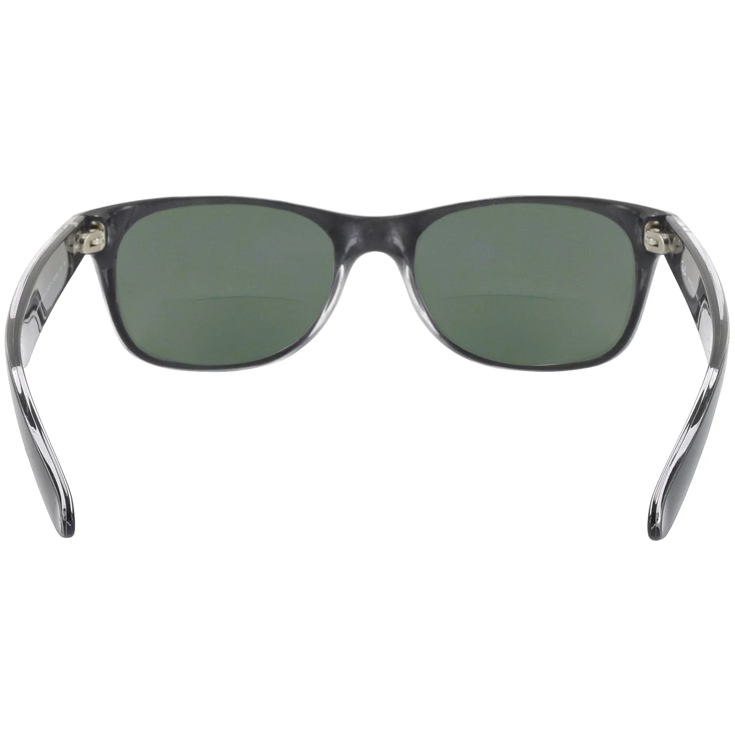 Ray-Ban 2132 Bifocal Reading Sunglasses - Image 20