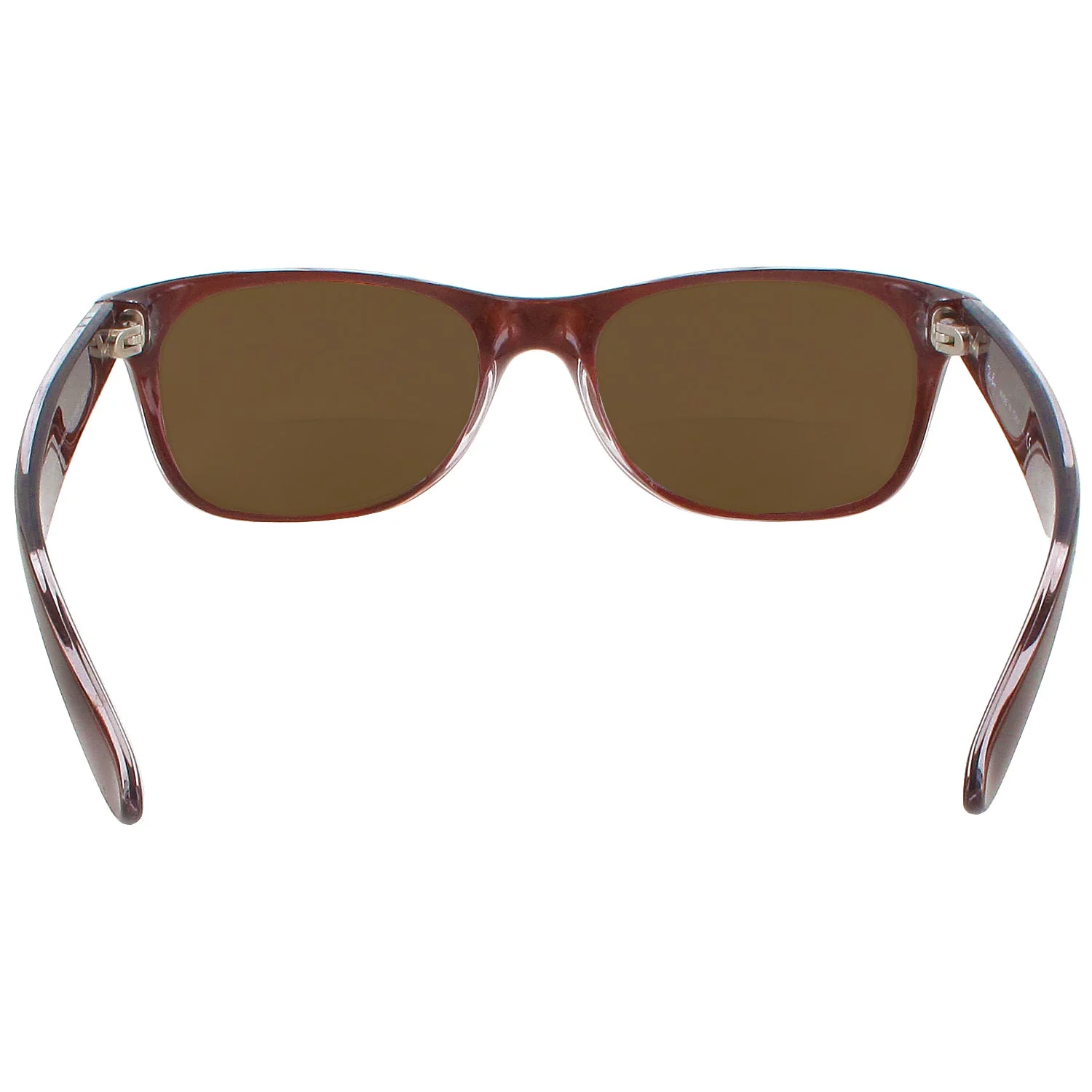 Ray-Ban 2132 Bifocal Reading Sunglasses - Image 69