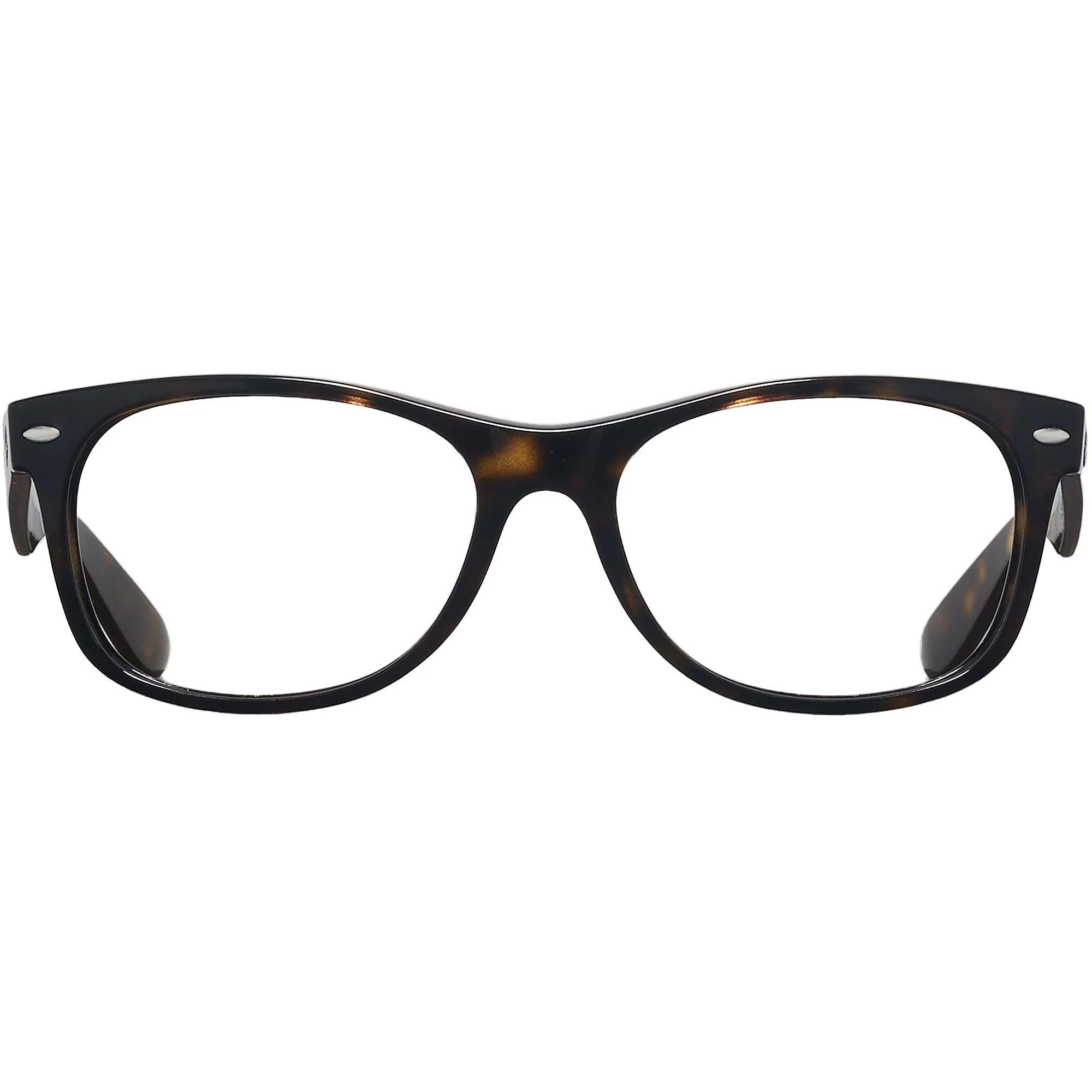 Ray-Ban 2132 Classic Computer Style Progressive - Image 6