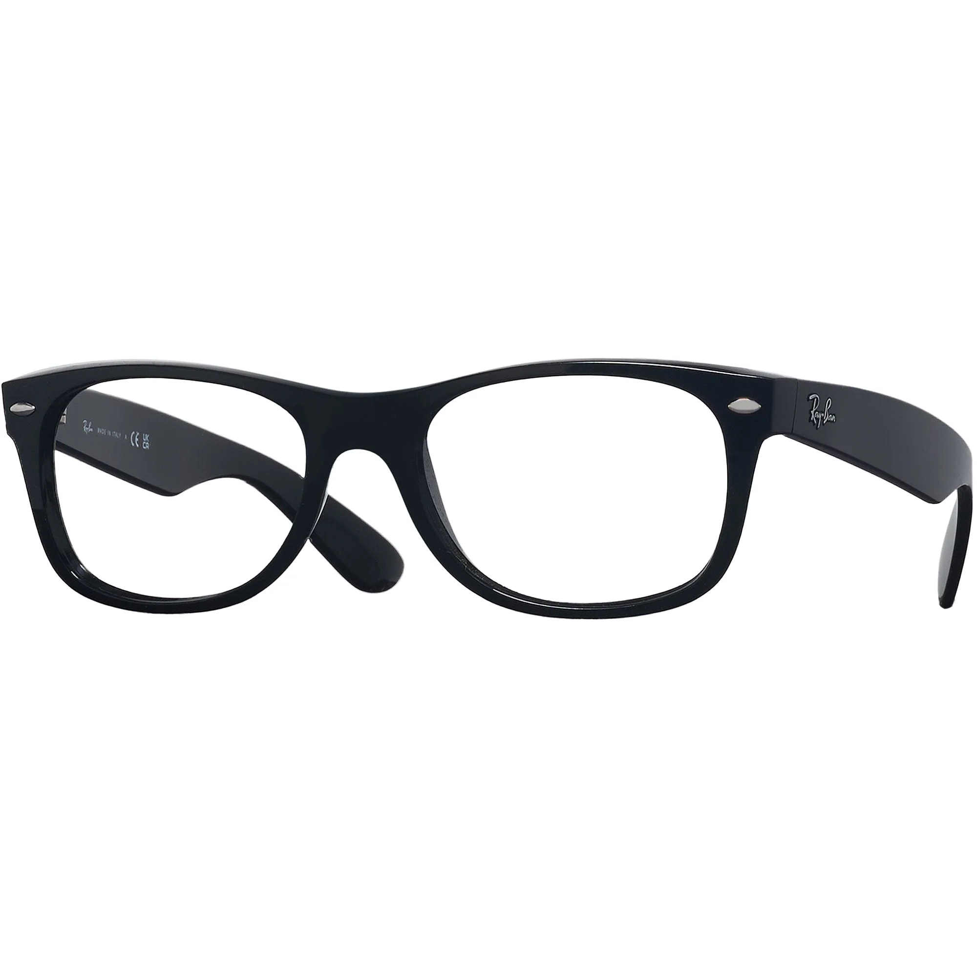 Ray-Ban 2132 Classic Progressive No-Lines