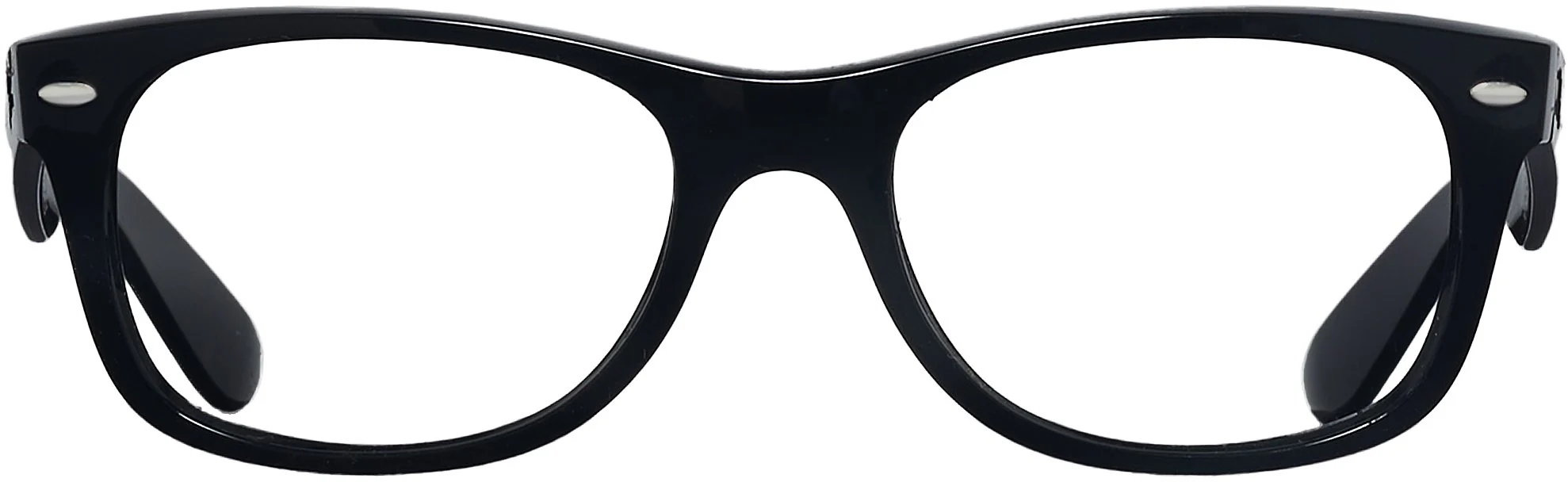 Ray-Ban 2132 Classic Progressive No-Lines - Image 12