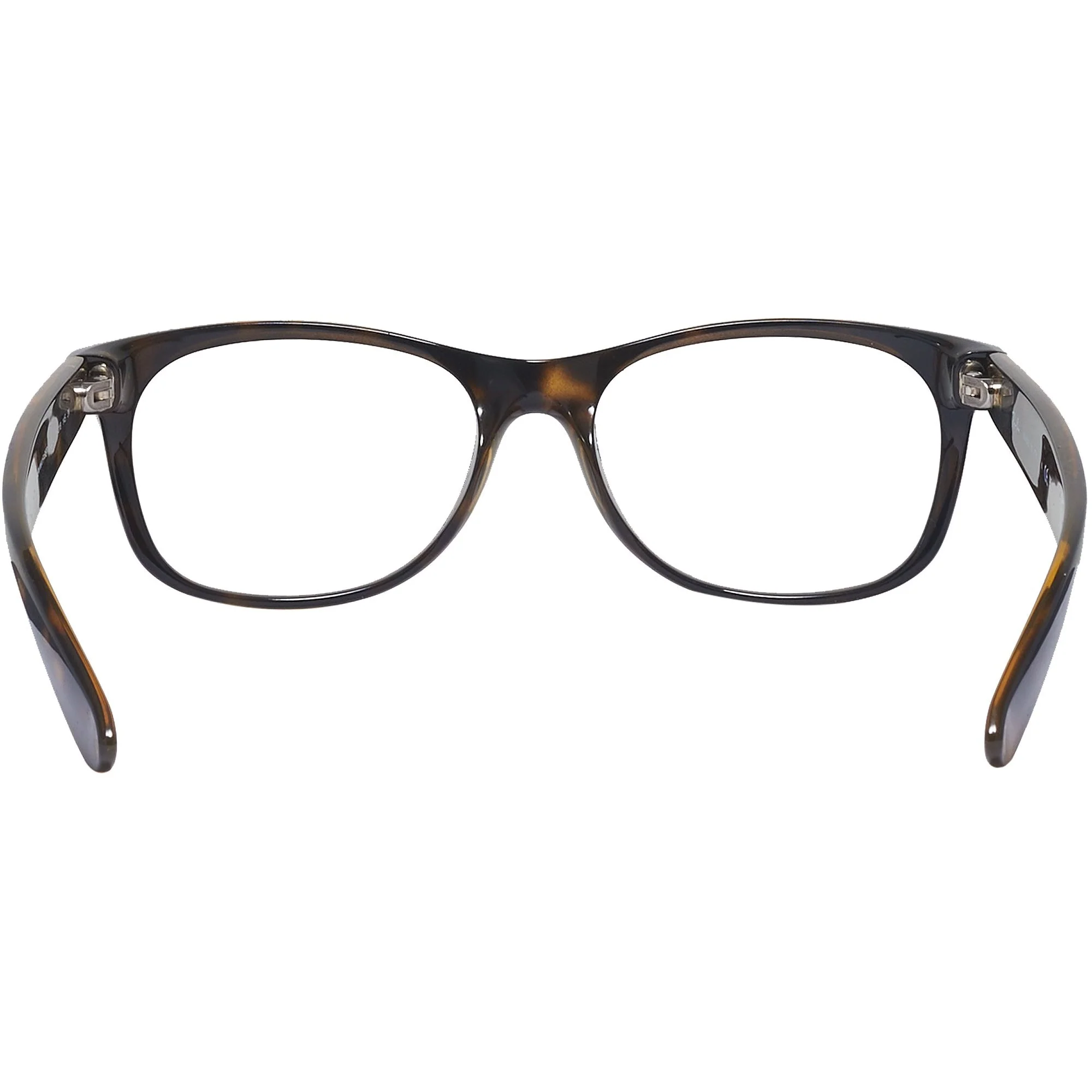 Ray-Ban 2132 Classic Progressive No-Lines - Image 26