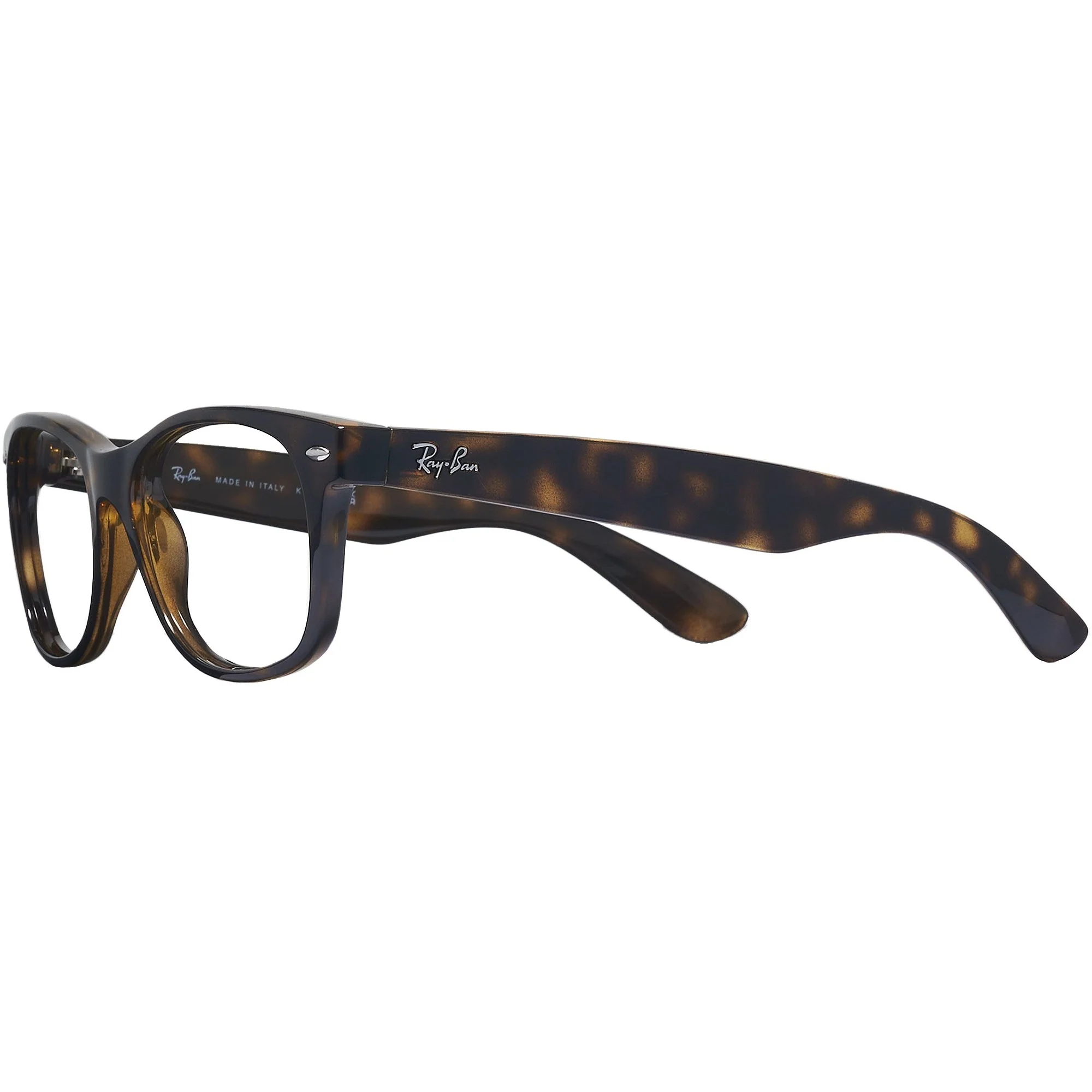 Ray-Ban 2132 Classic Progressive No-Lines - Image 7
