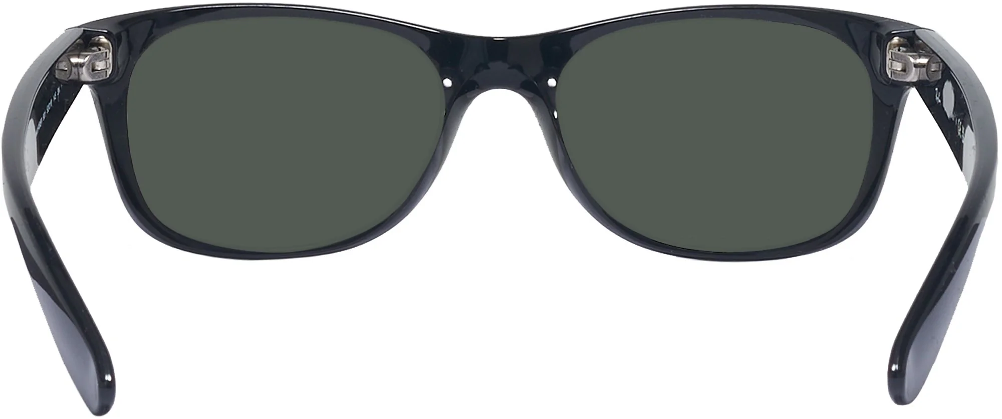 Ray-Ban 2132 Classic Progressive Reading Sunglasses - Image 14