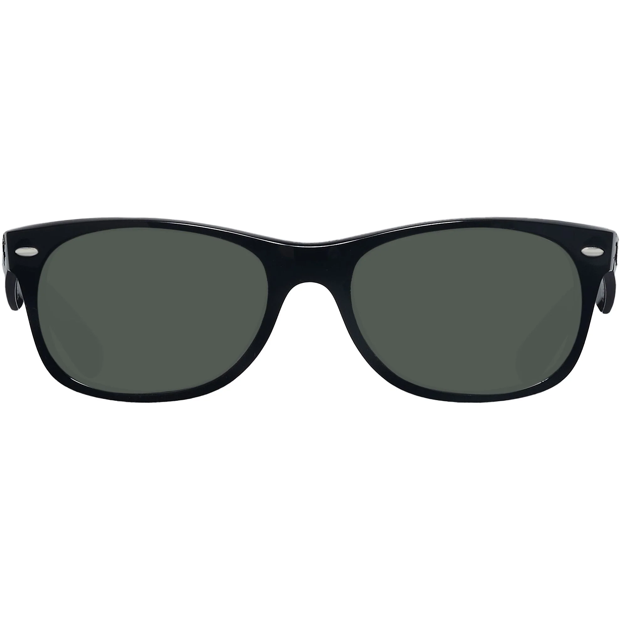 Ray-Ban 2132 Classic Progressive Reading Sunglasses - Image 2