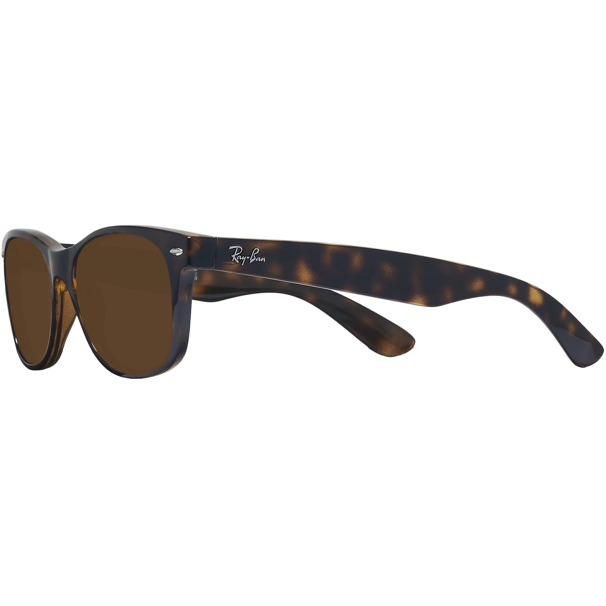 Ray-Ban 2132 Classic Progressive Reading Sunglasses - Image 7