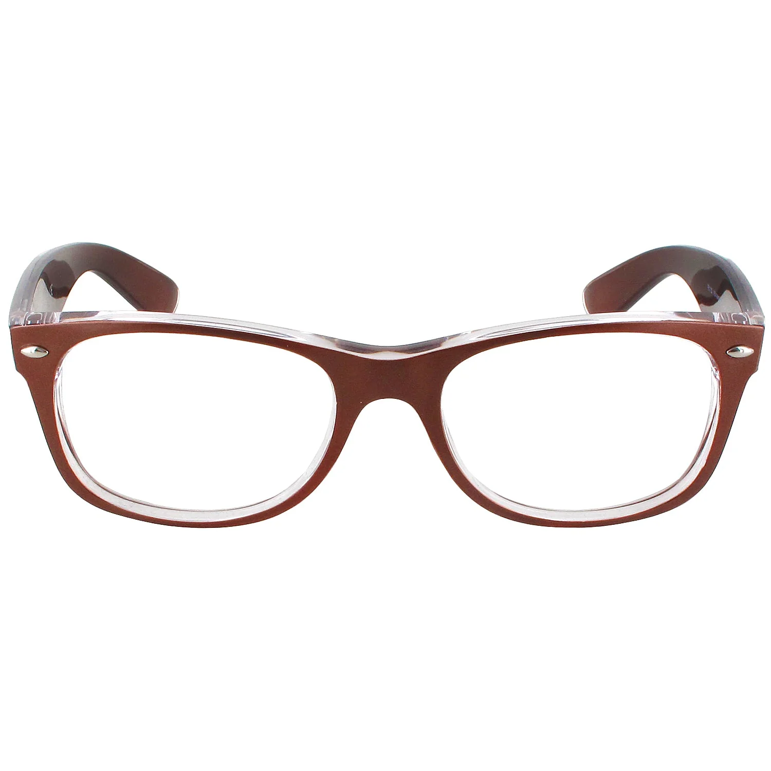 Ray-Ban 2132 Single Vision Full Frame - Image 14