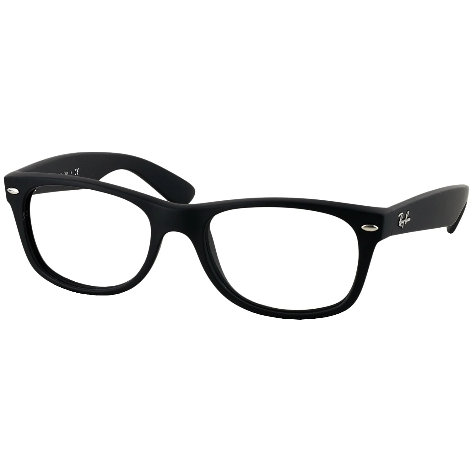 Ray-Ban 2132 Single Vision Full Frame - Image 17