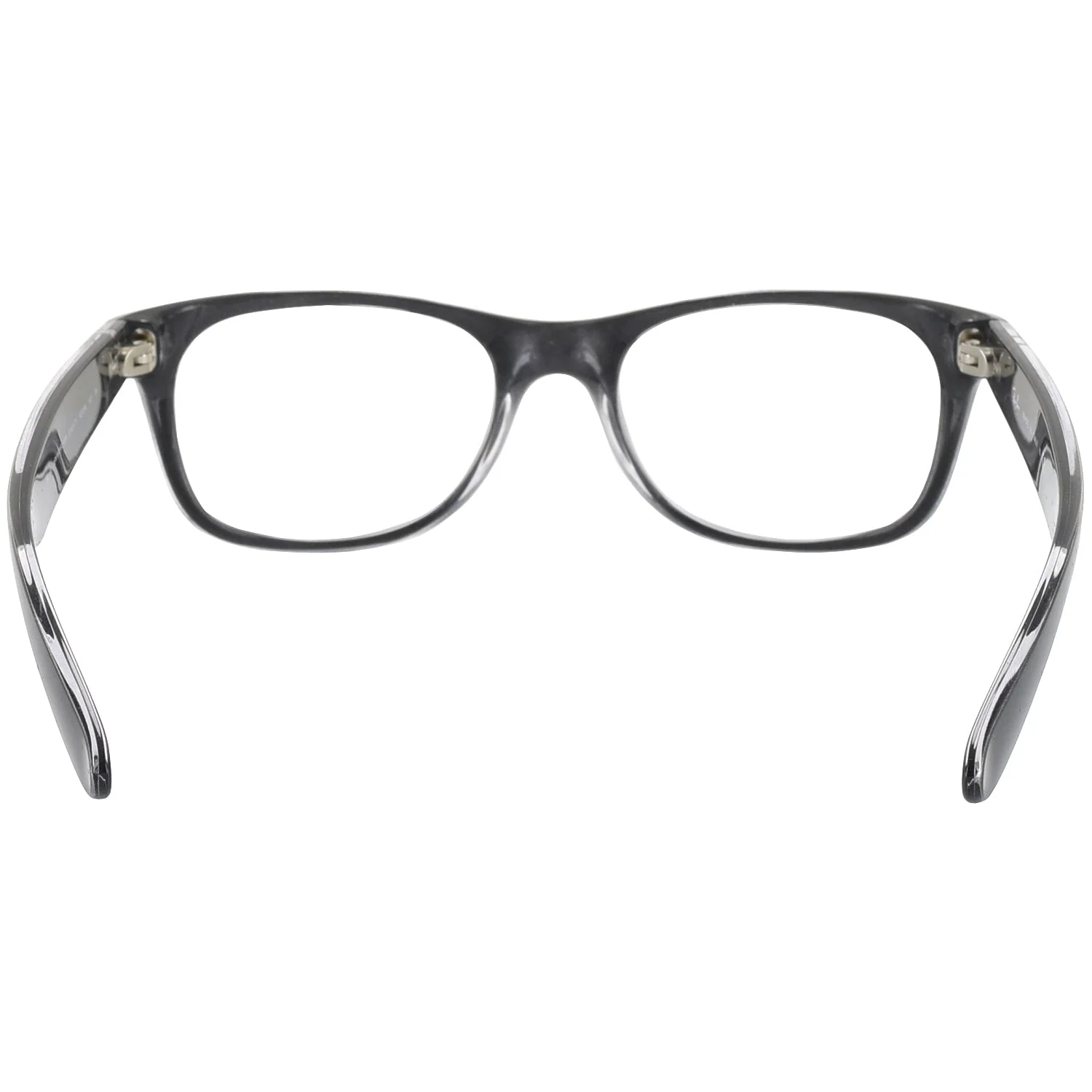 Ray-Ban 2132 Single Vision Full Frame - Image 24