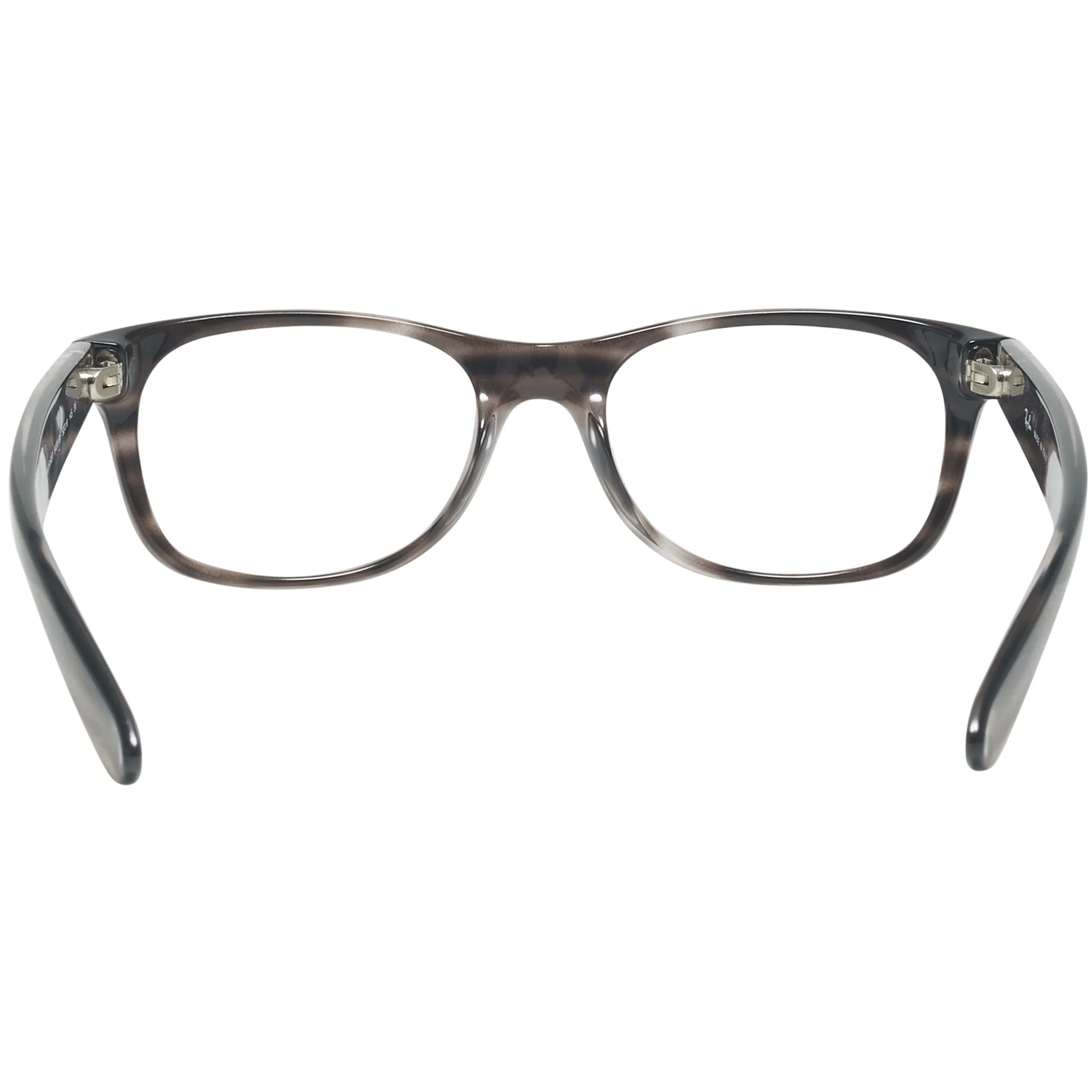 Ray-Ban 2132 Single Vision Full Frame - Image 28