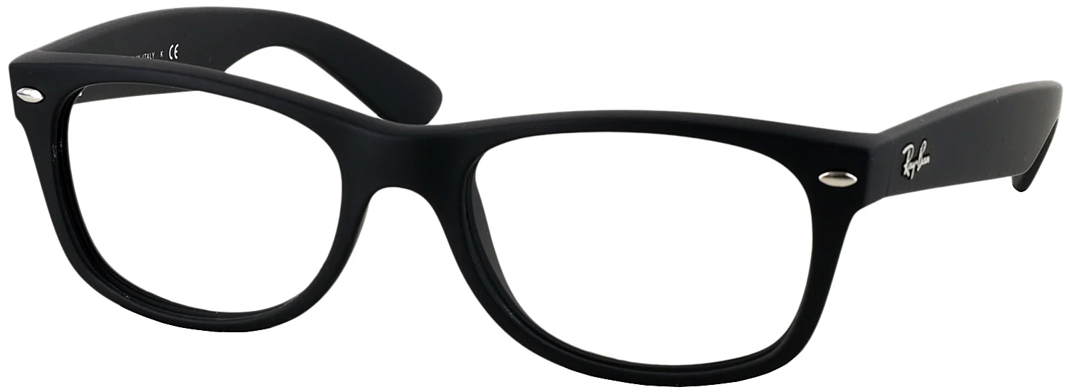 Ray-Ban 2132 Single Vision Full Frame - Image 49