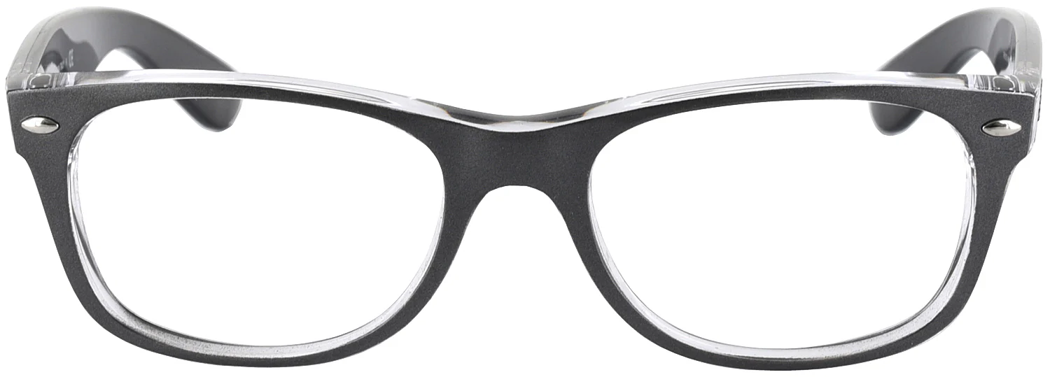 Ray-Ban 2132 Single Vision Full Frame - Image 51