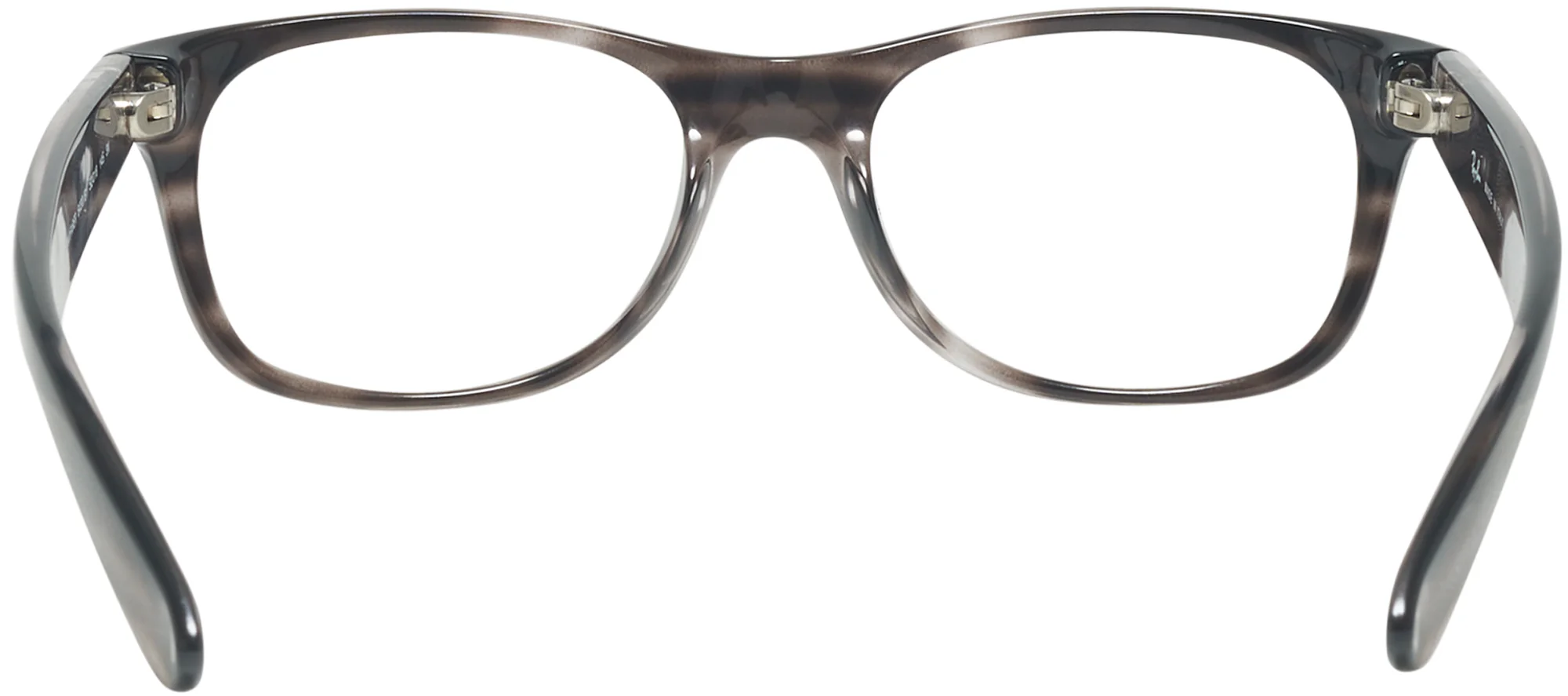 Ray-Ban 2132 Single Vision Full Frame - Image 61