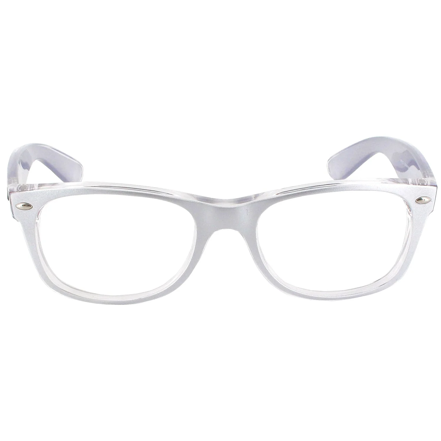 Ray-Ban 2132 Single Vision Full Frame - Image 63