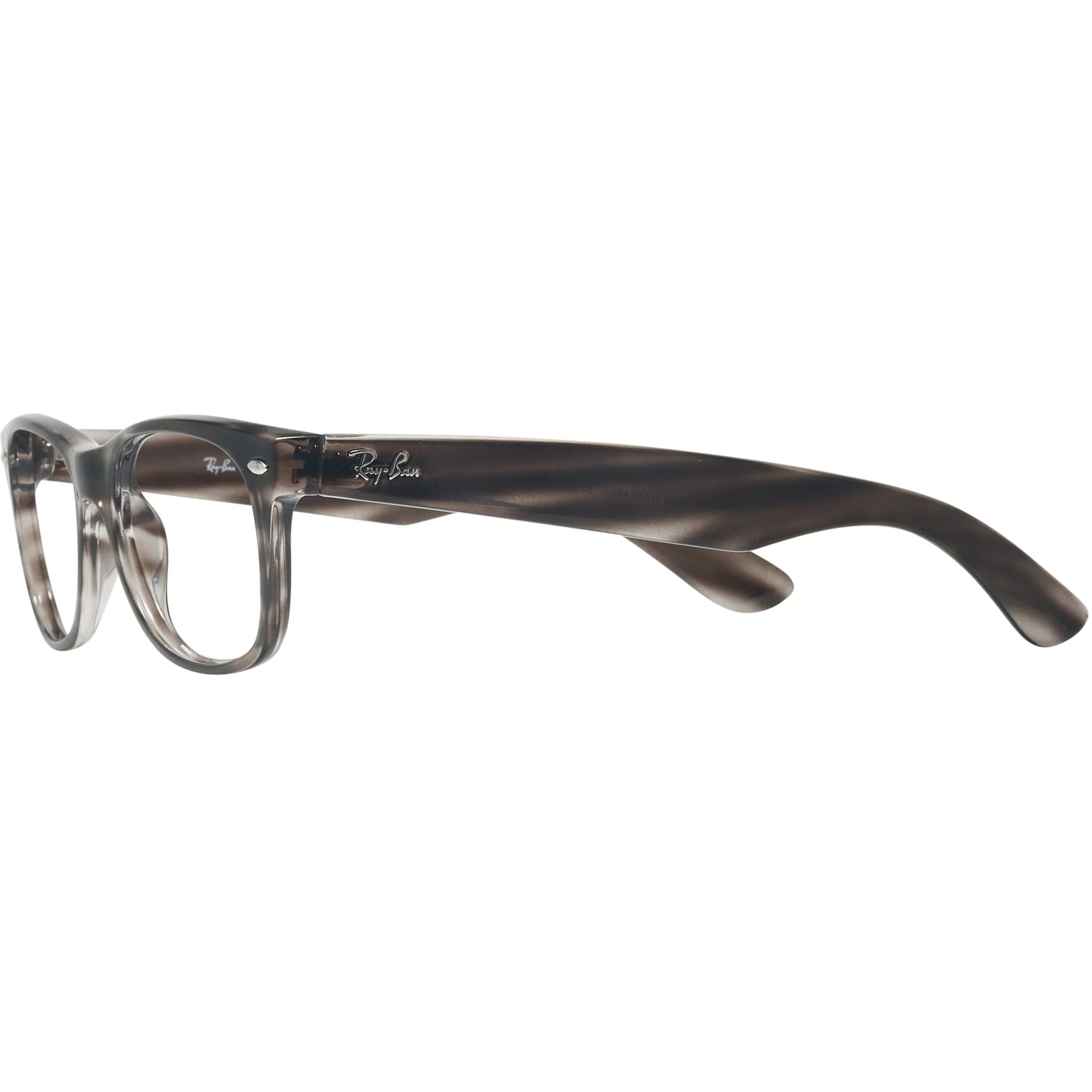 Ray-Ban 2132 Single Vision Full Frame - Image 88