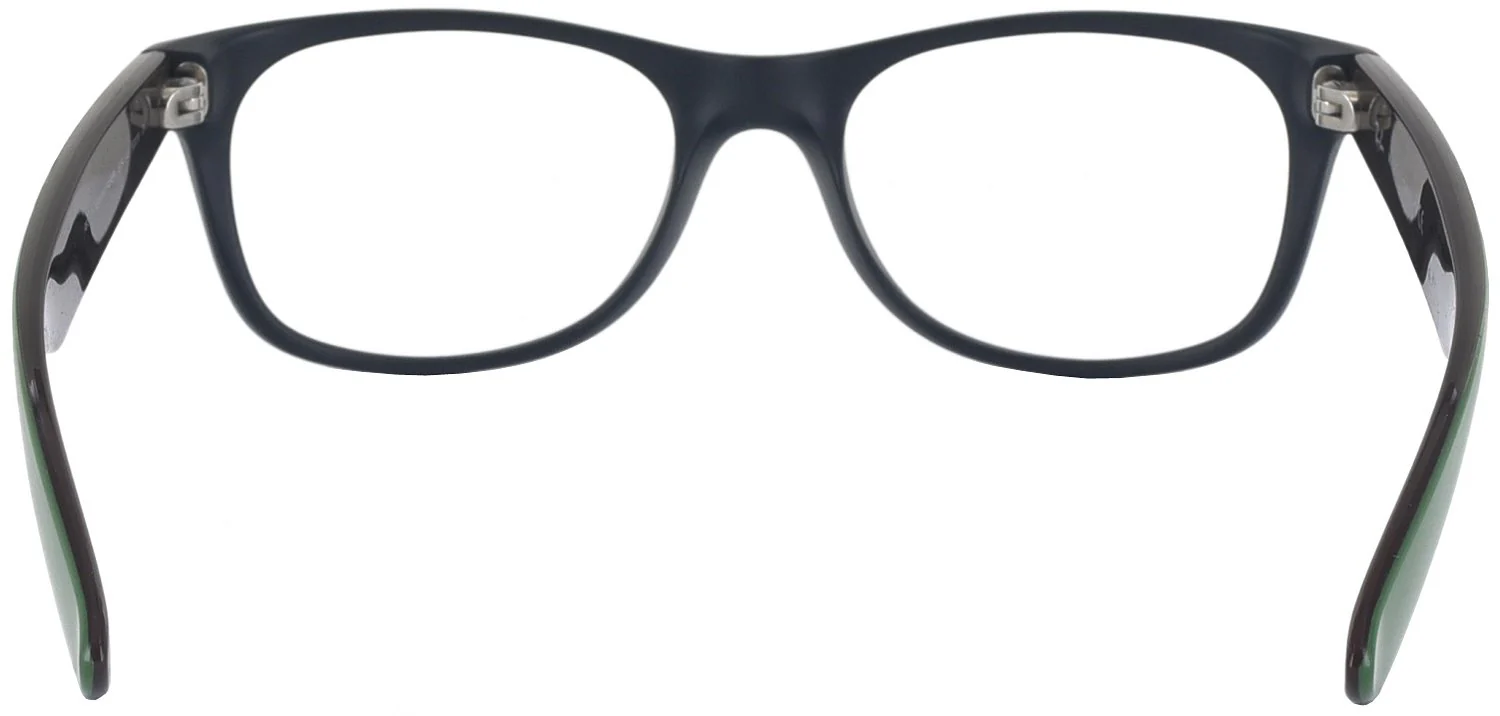 Ray-Ban 2132 Limited Progressive No-Lines - Image 8