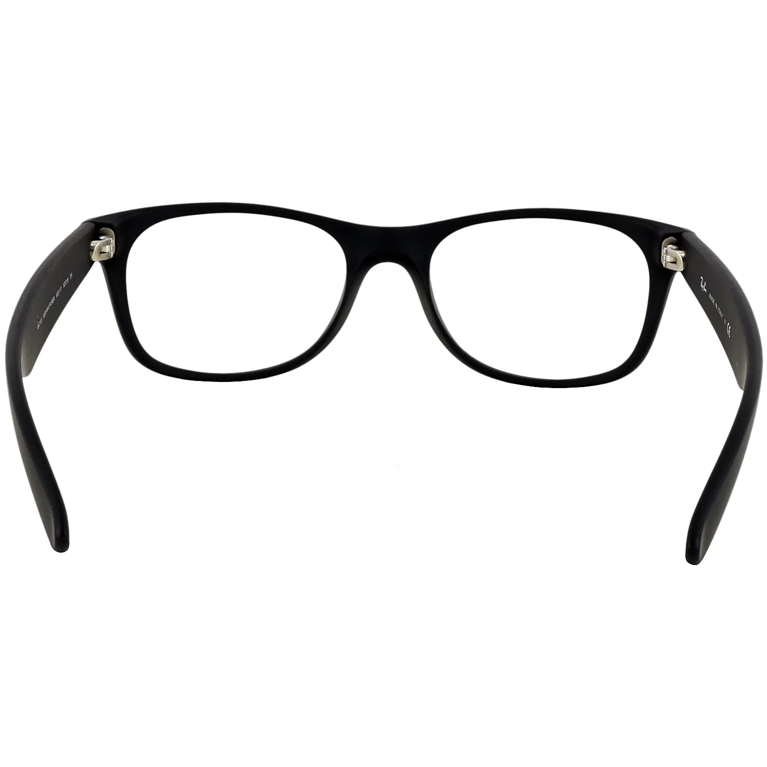 Ray-Ban 2132 Progressive No-Lines - Image 20