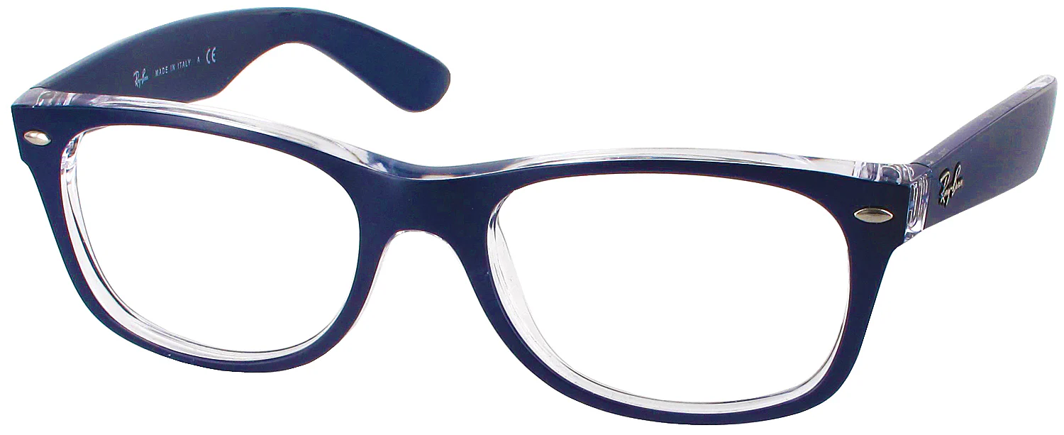 Ray-Ban 2132 Progressive No-Lines - Image 37