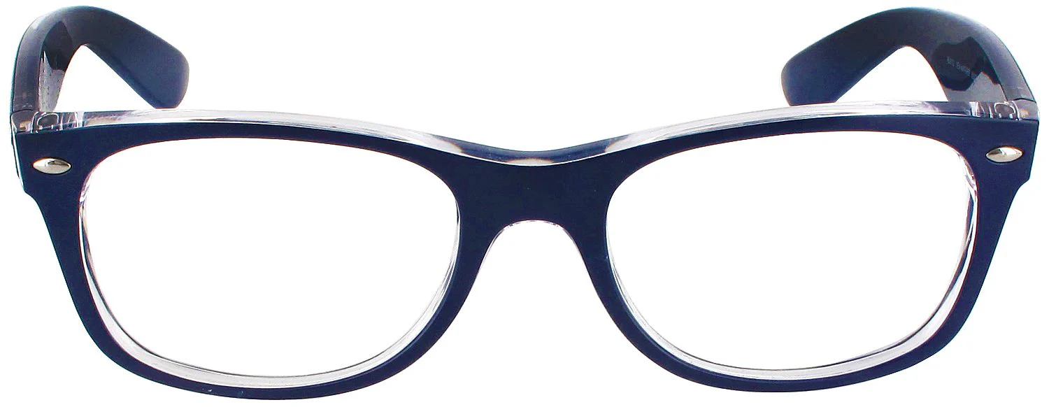 Ray-Ban 2132 Progressive No-Lines - Image 38