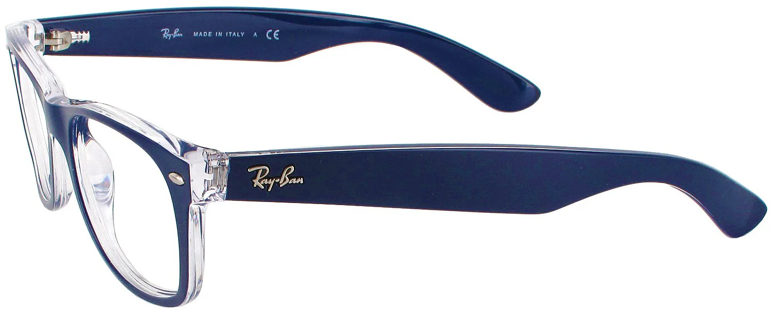 Ray-Ban 2132 Progressive No-Lines - Image 39