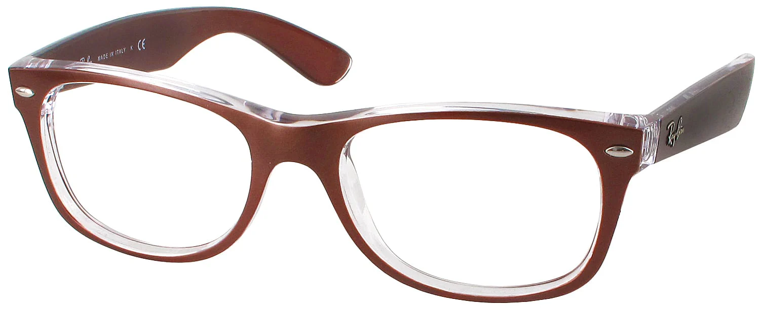 Ray-Ban 2132 Progressive No-Lines - Image 45