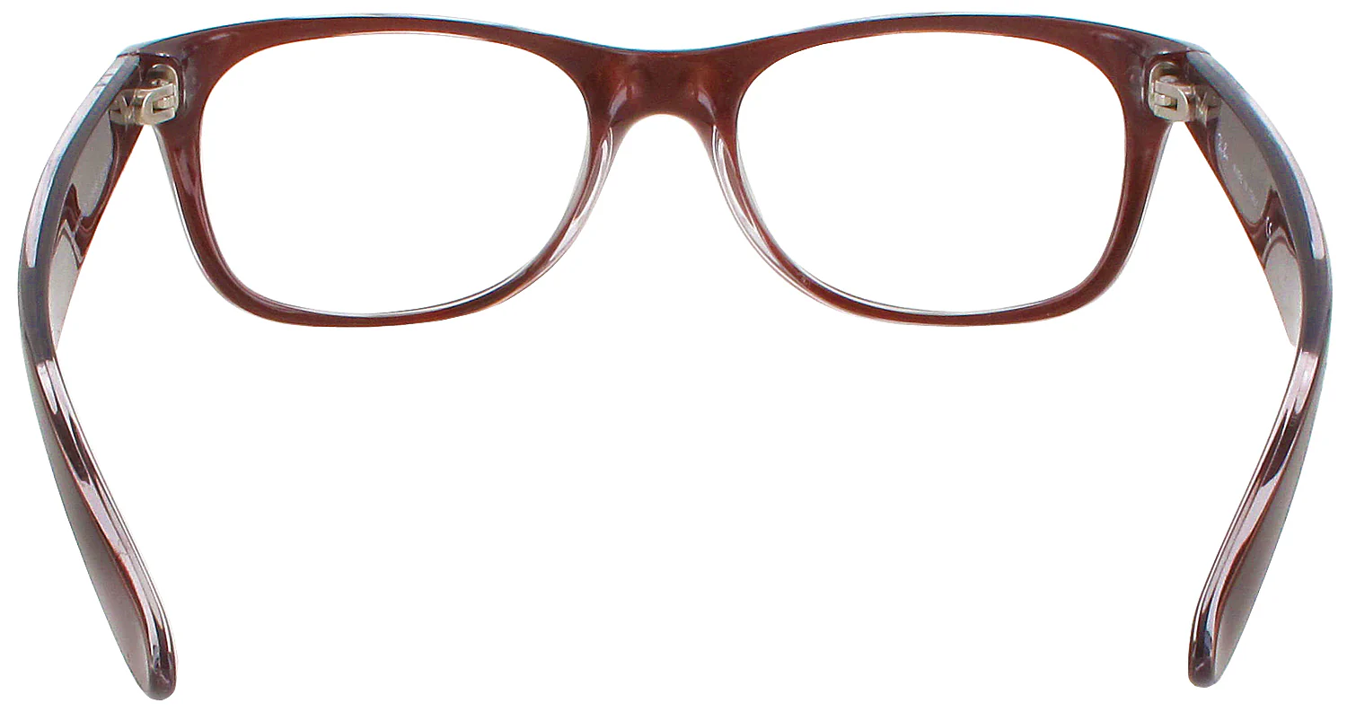 Ray-Ban 2132 Progressive No-Lines - Image 48