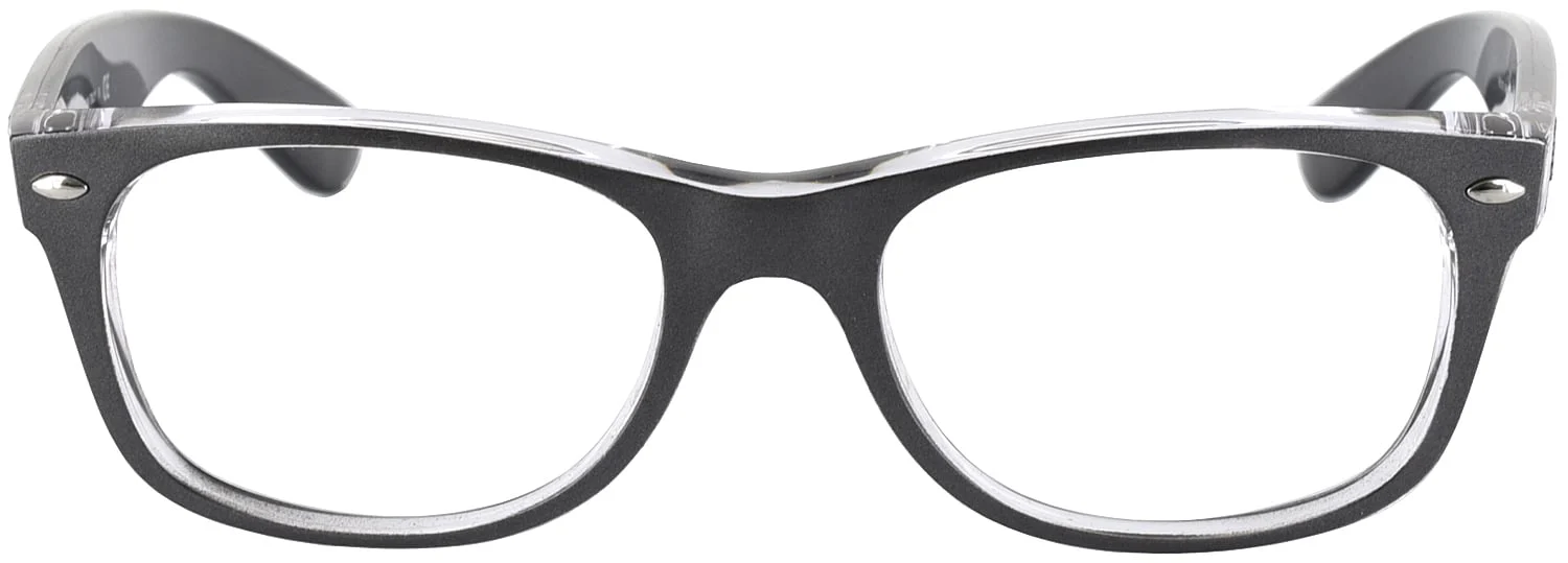 Ray-Ban 2132 Progressive No-Lines - Image 55