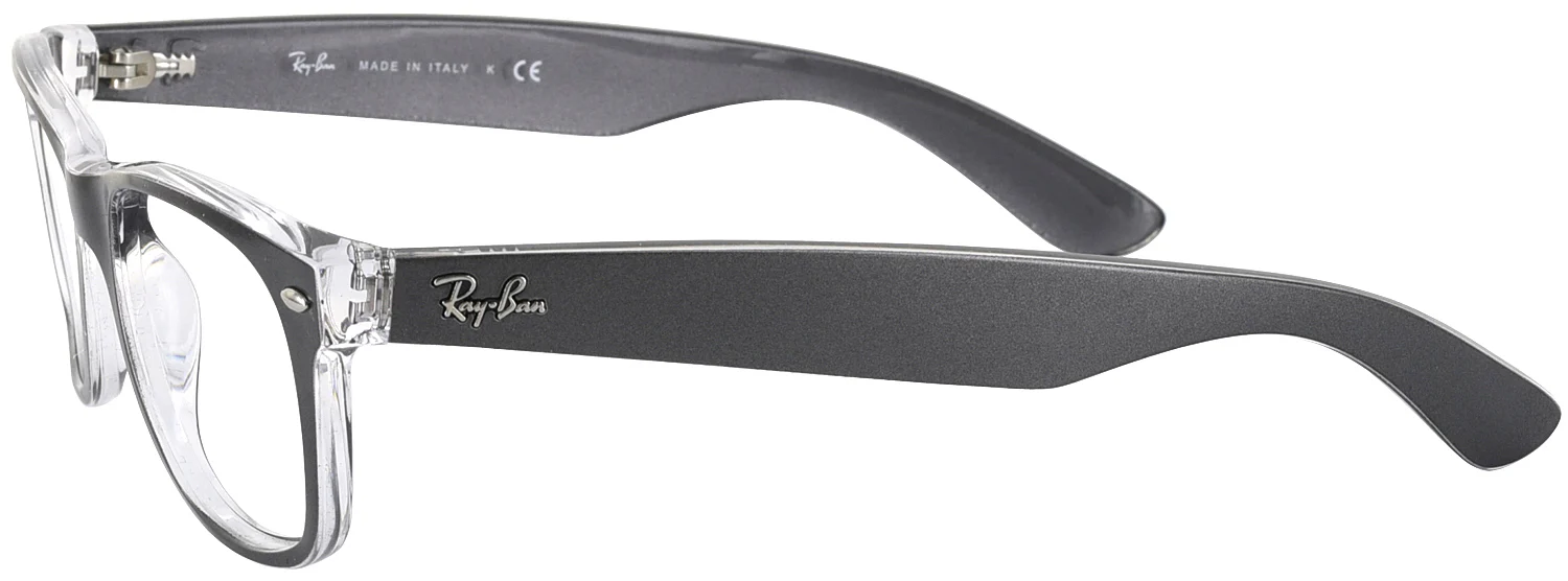 Ray-Ban 2132 Progressive No-Lines - Image 56