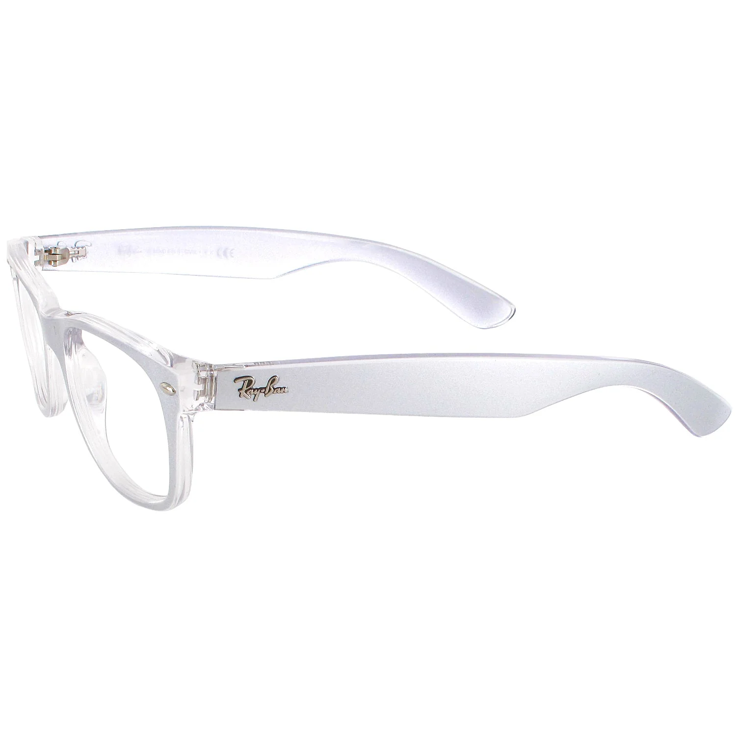 Ray-Ban 2132 Progressive No-Lines - Image 64