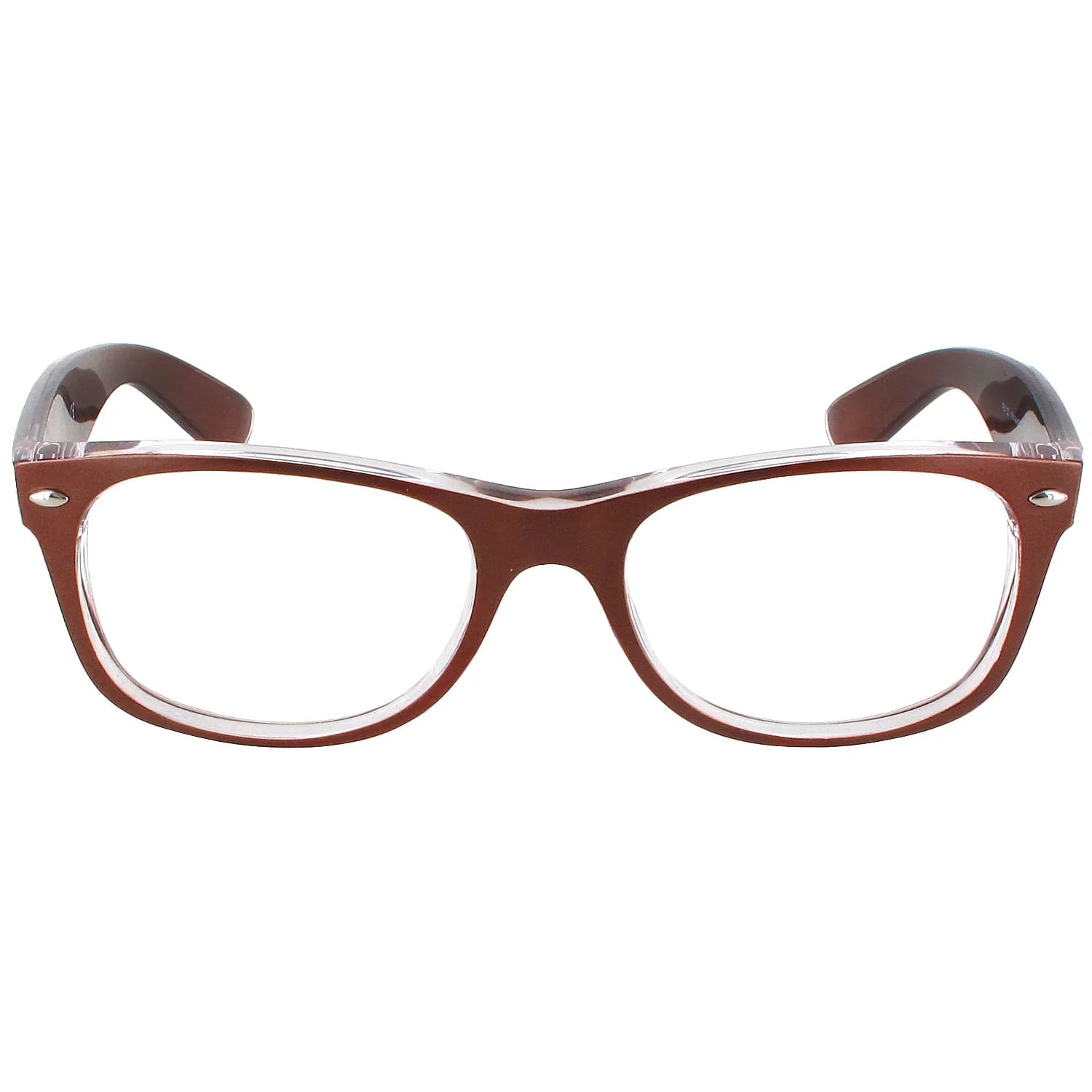 Ray-Ban 2132 Progressive No-Lines - Image 75