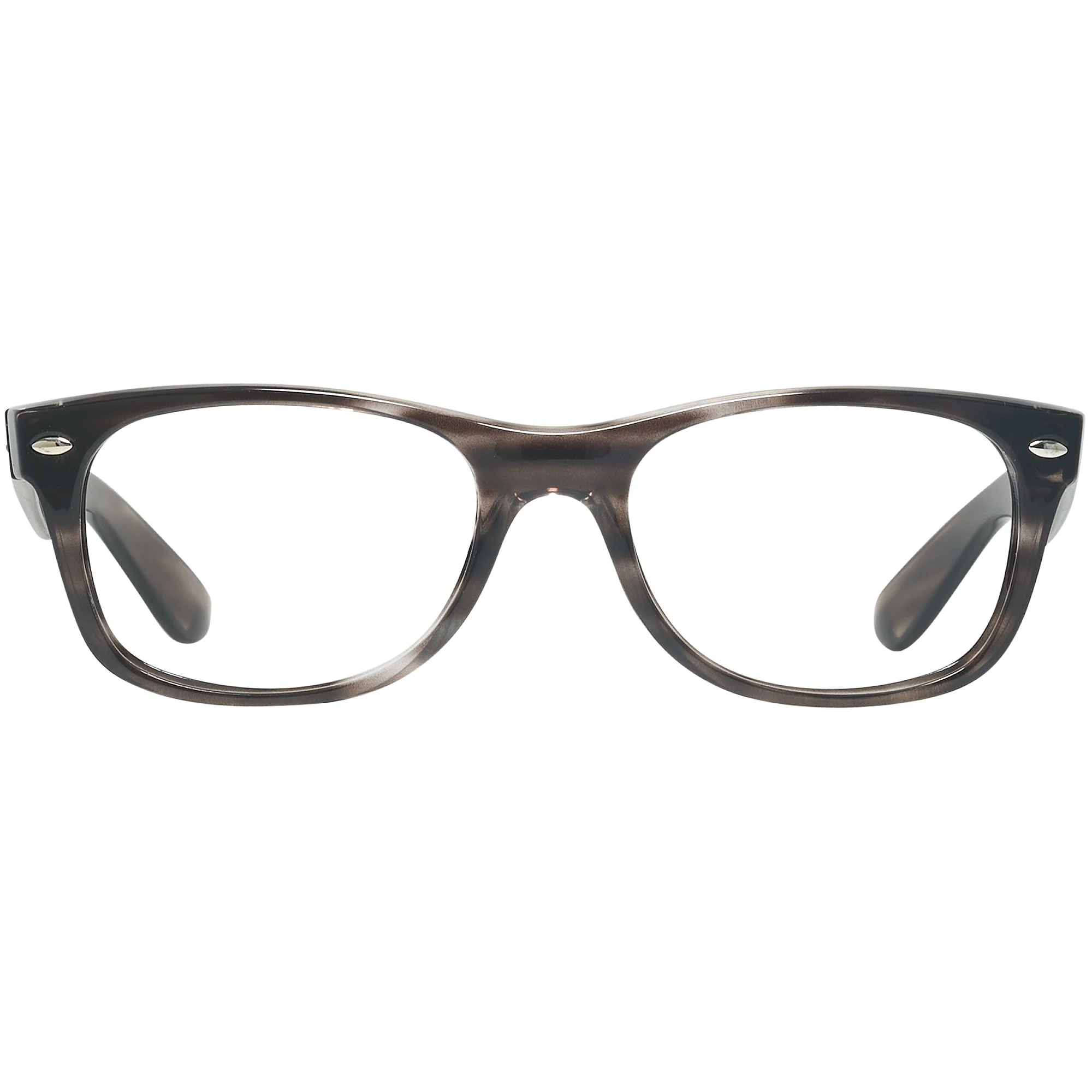 Ray-Ban 2132 Progressive No-Lines - Image 87