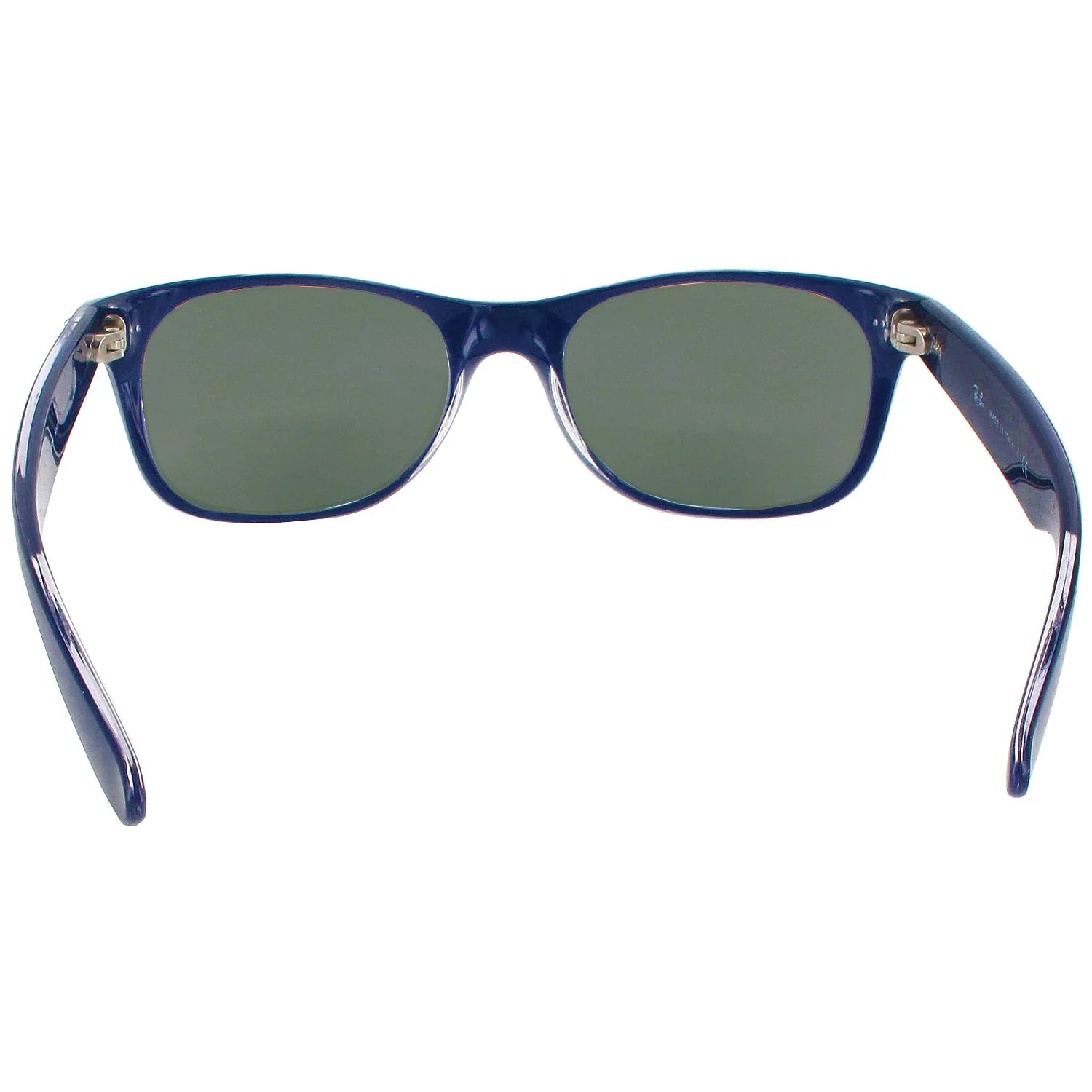 Ray-Ban 2132 Progressive Reading Sunglasses - Image 61